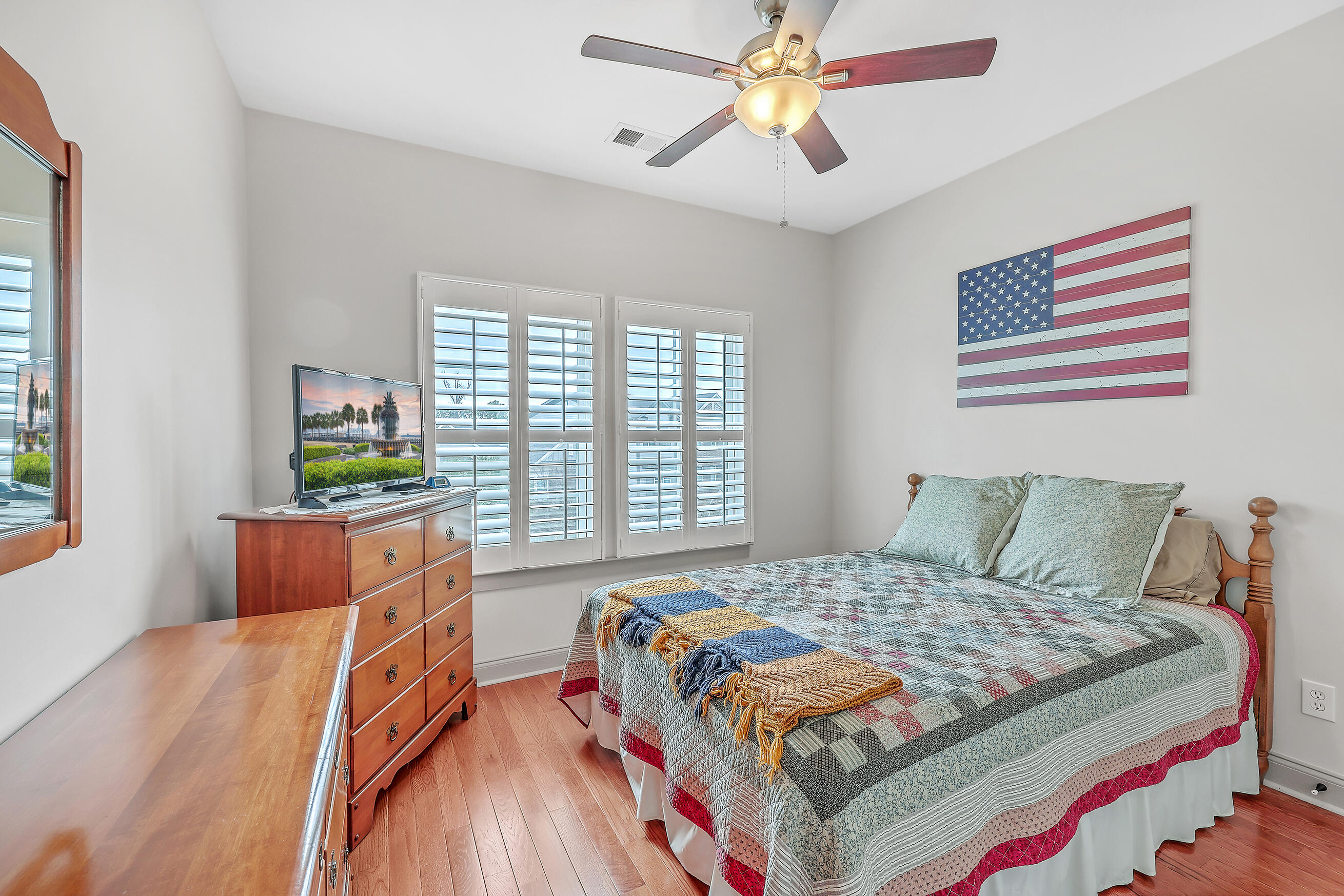 201 Slipper Shell Court Mount Pleasant, SC 29464 - Photo 30 of 45 ZYN_4118_19_20_21_22_23_24