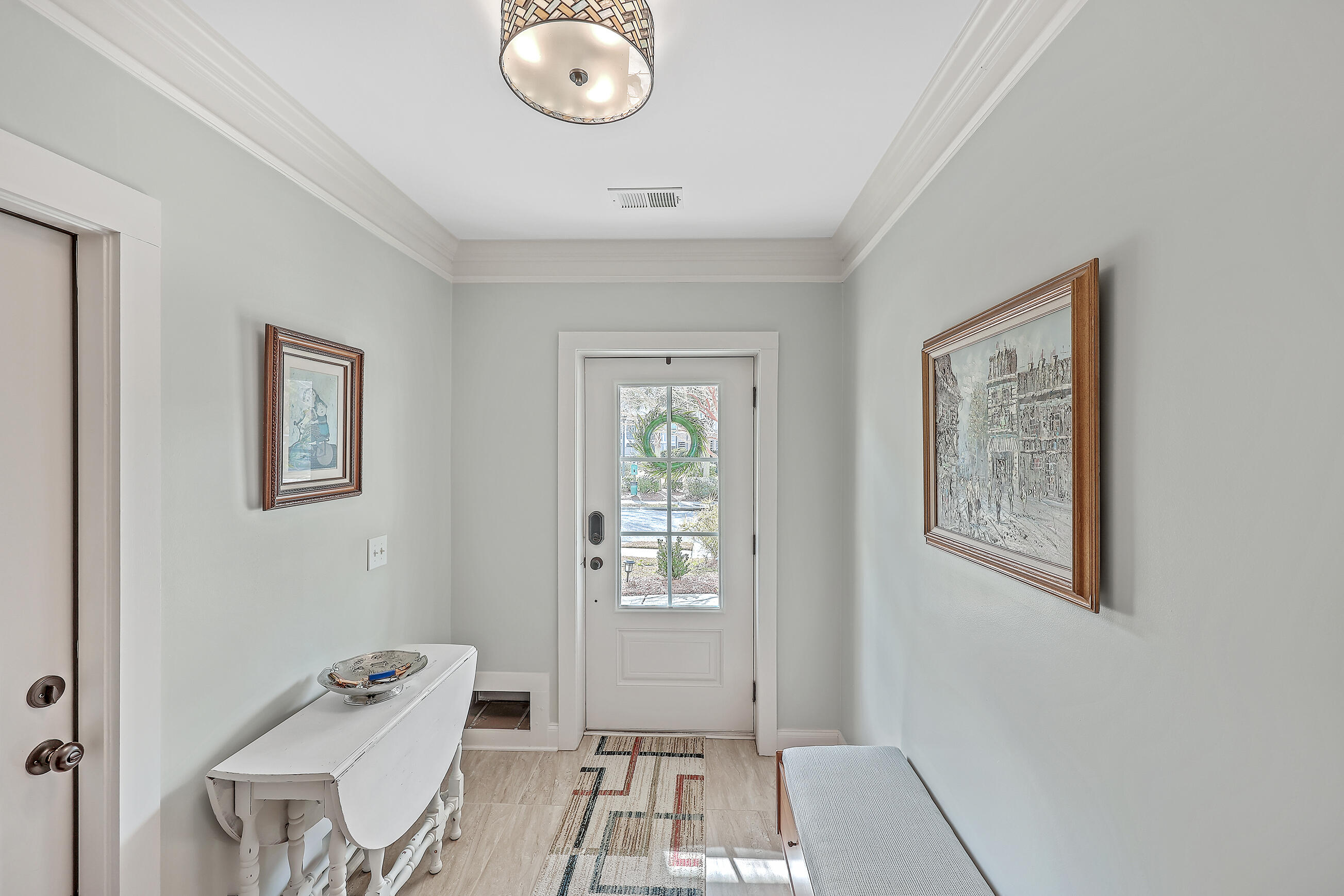 201 Slipper Shell Court Mount Pleasant, SC 29464 - Photo 3 of 45 ZYN_3929_30_31_32_33_34_35