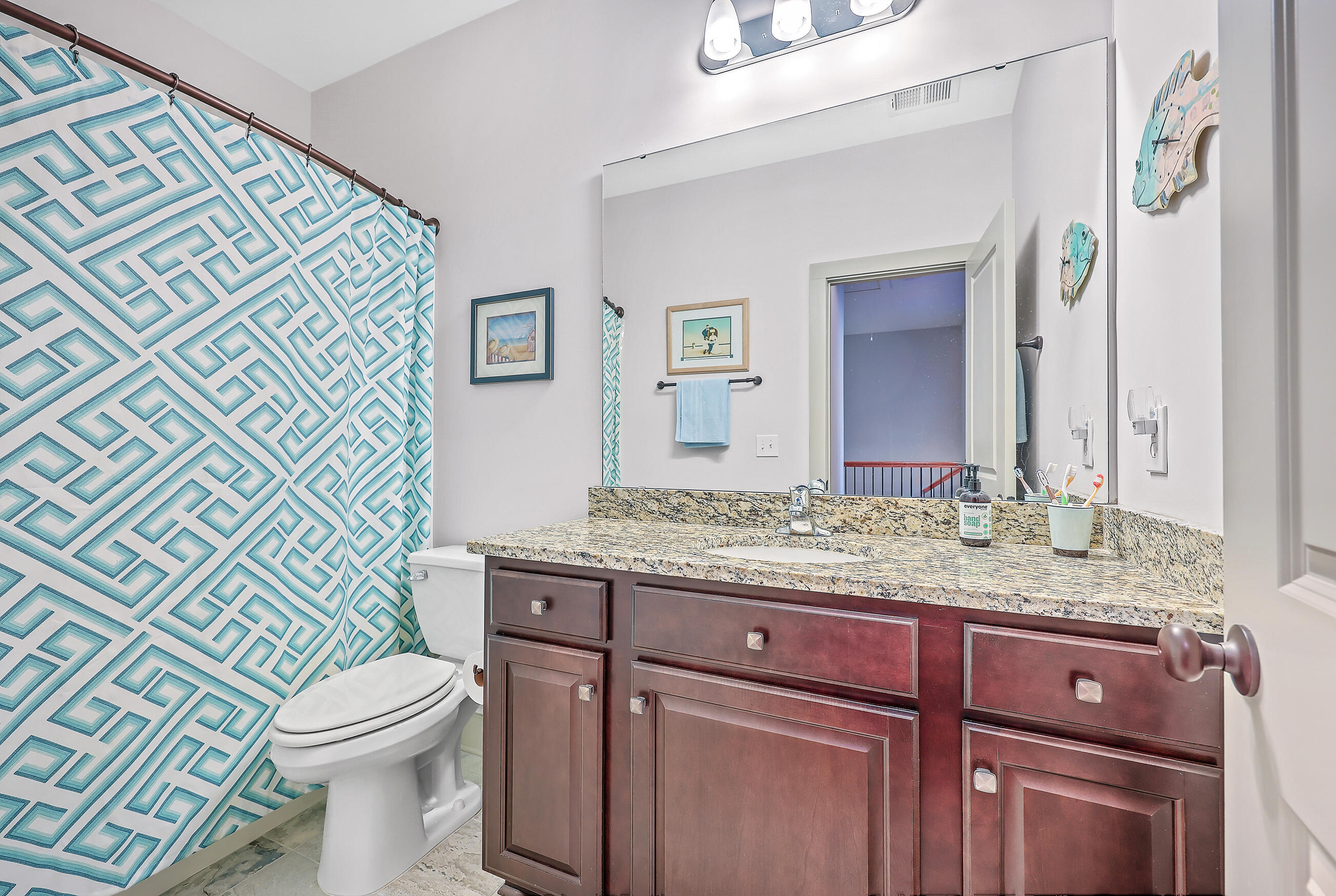 201 Slipper Shell Court Mount Pleasant, SC 29464 - Photo 31 of 45 ZYN_4132_3_4_5_6_7_8