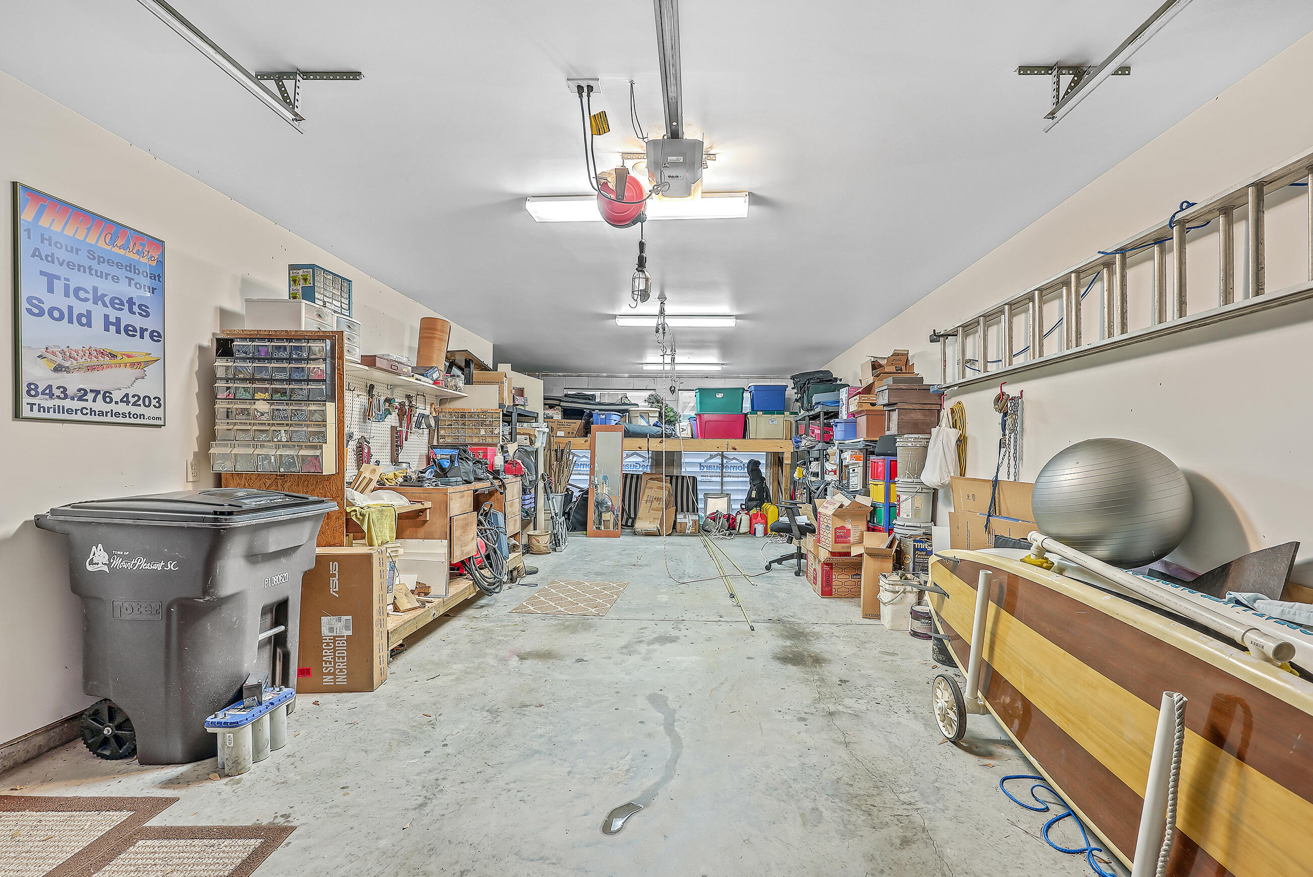 201 Slipper Shell Court Mount Pleasant, SC 29464 - Photo 32 of 45 ZYN_4160_1_2_3_4_5_6