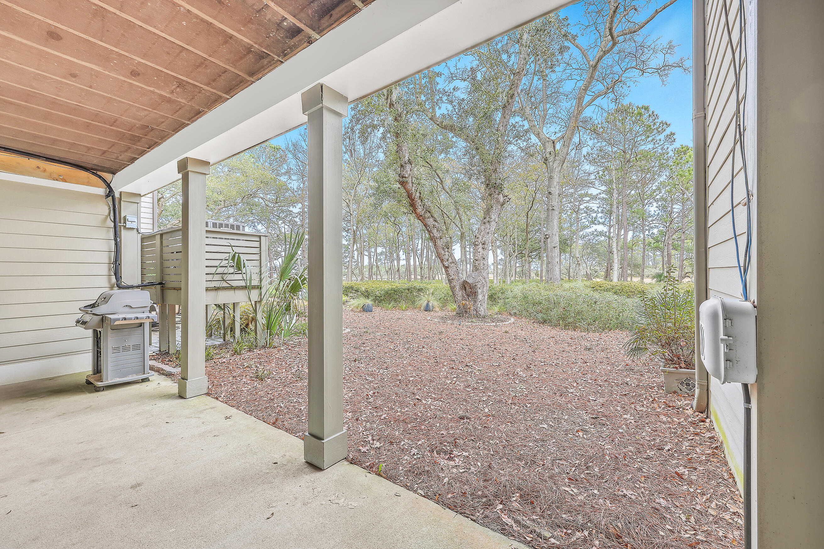 201 Slipper Shell Court Mount Pleasant, SC 29464 - Photo 33 of 45 ZYN_4167_68_69_70_71_72_73