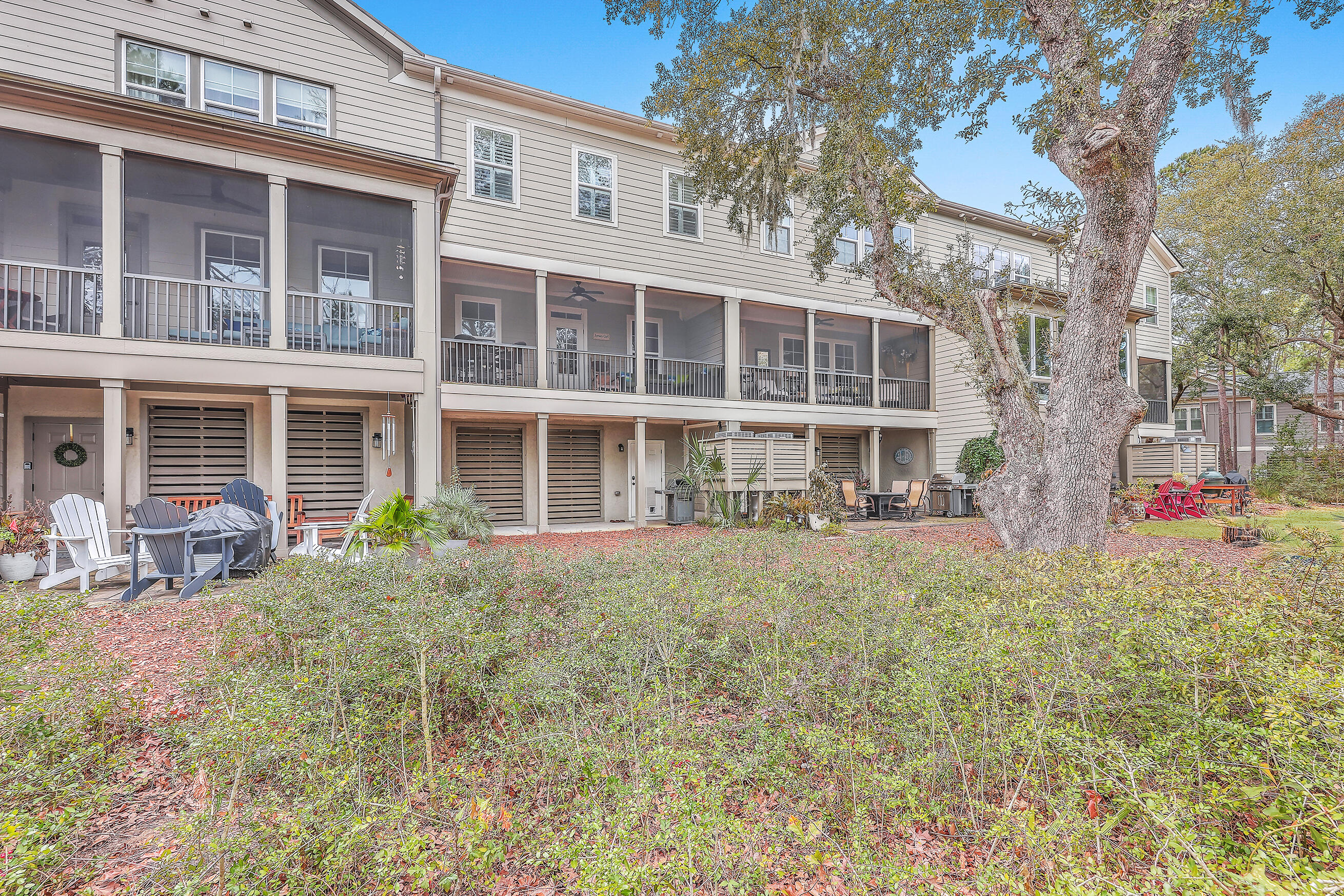 201 Slipper Shell Court Mount Pleasant, SC 29464 - Photo 35 of 45 ZYN_4174_75_76_77_78_79_80