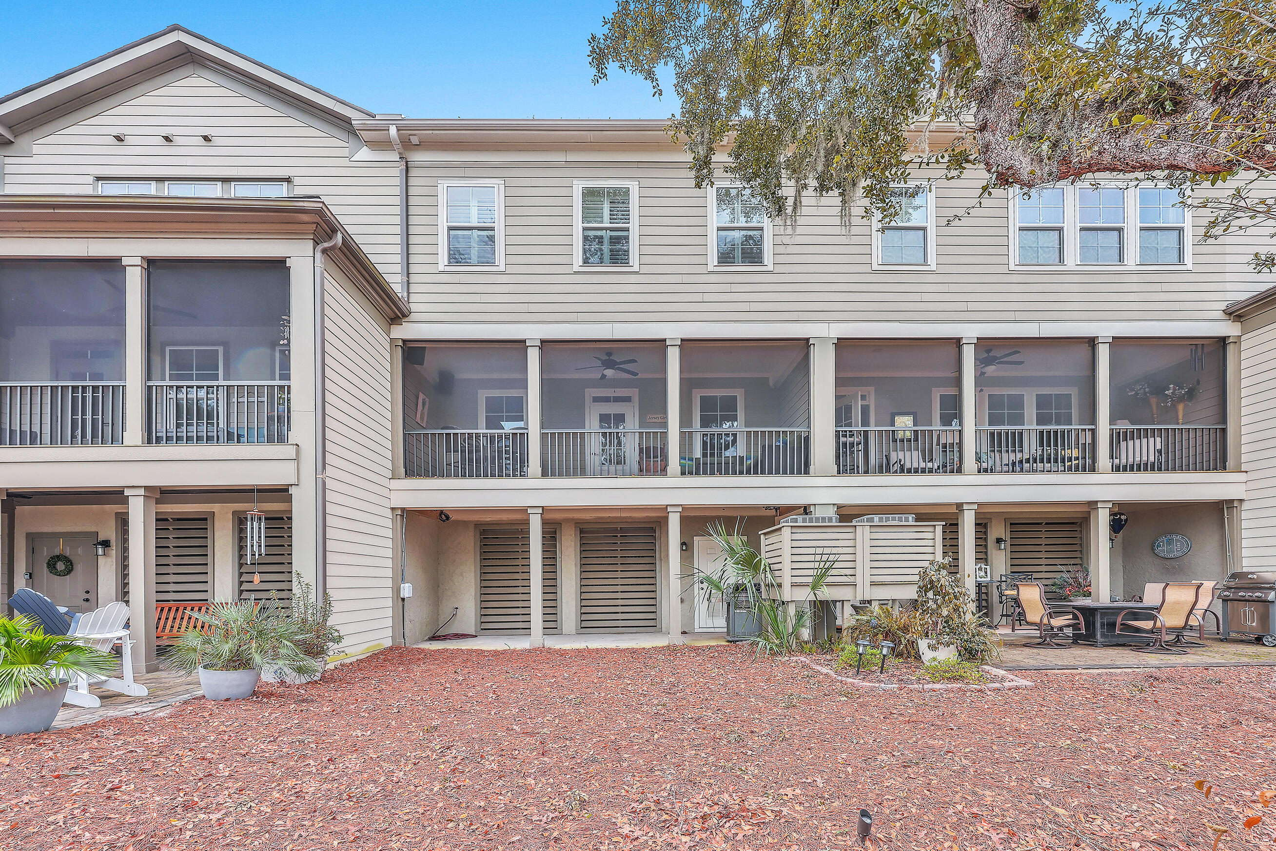 201 Slipper Shell Court Mount Pleasant, SC 29464 - Photo 36 of 45 ZYN_4181_2_3_4_5_6_7