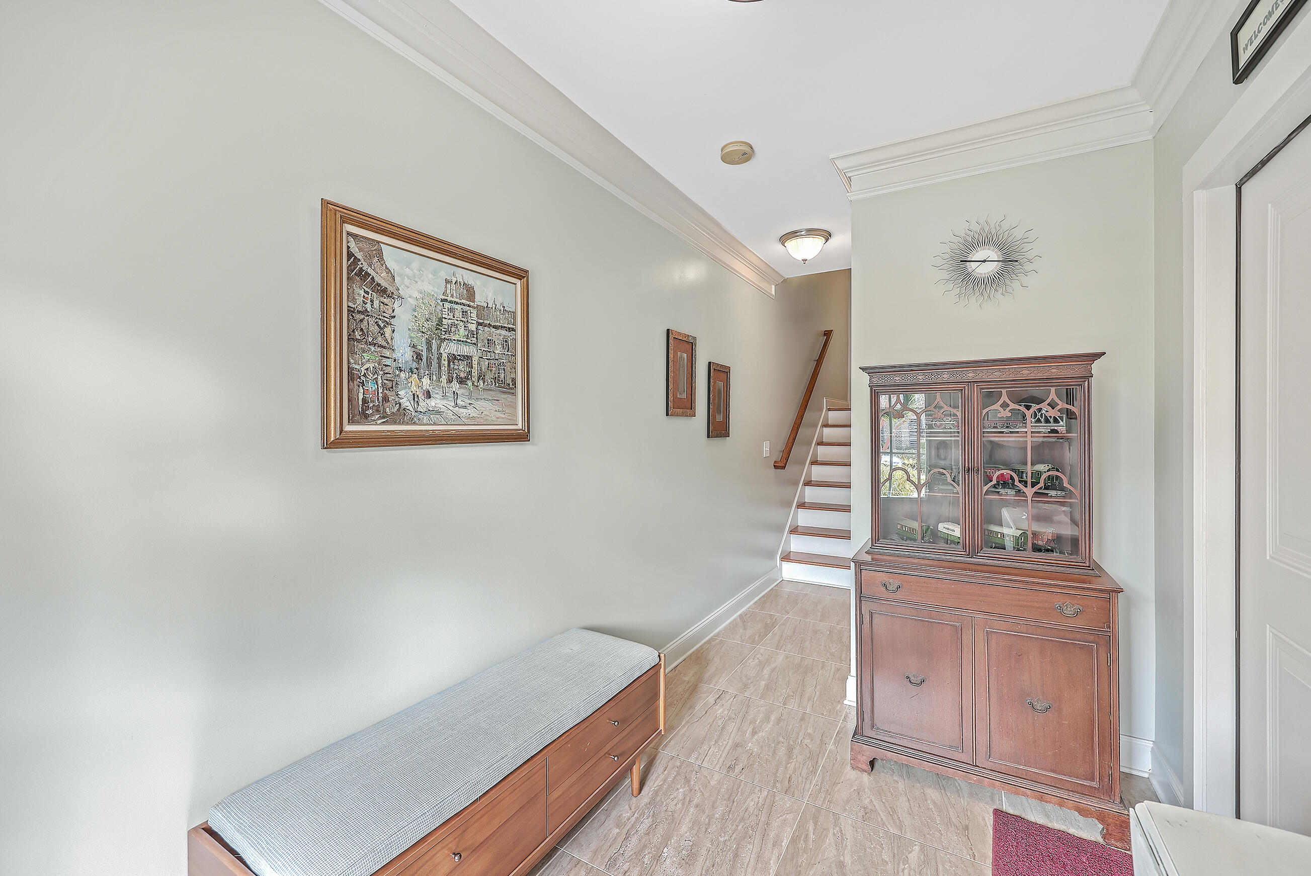 201 Slipper Shell Court Mount Pleasant, SC 29464 - Photo 4 of 45 ZYN_3936_37_38_39_40_41_42