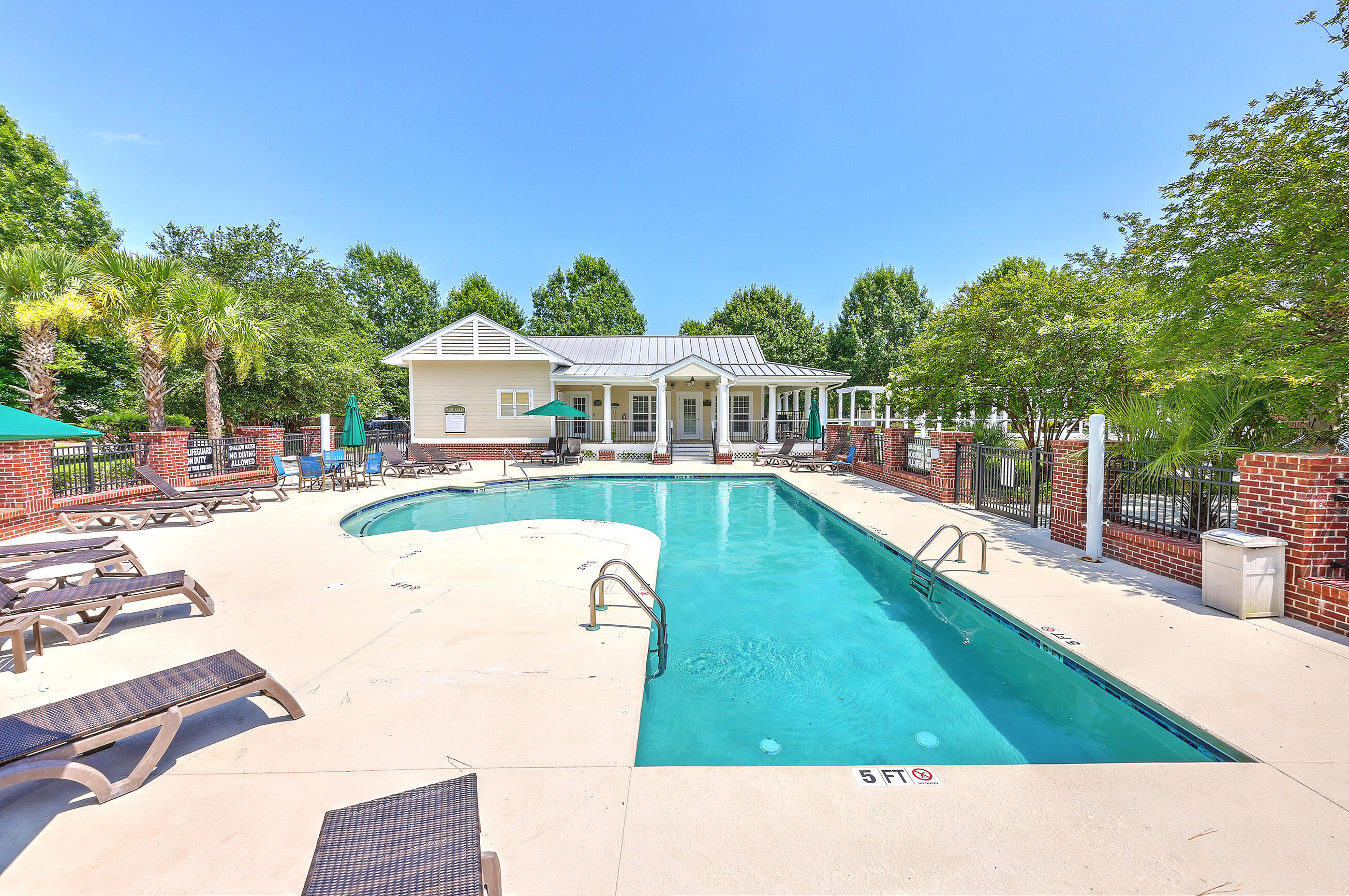 201 Slipper Shell Court Mount Pleasant, SC 29464 - Photo 42 of 45 ZYN_8294_295_296_297_298_299_300