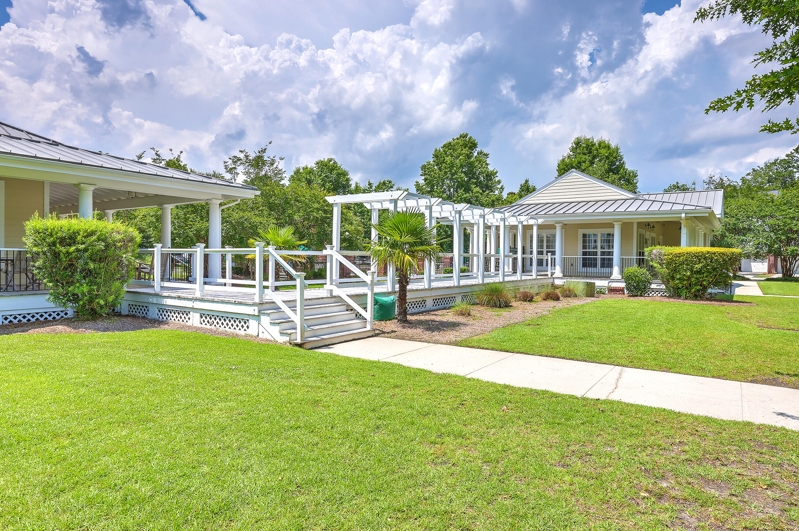 201 Slipper Shell Court Mount Pleasant, SC 29464 - Photo 43 of 45 ZYN_8301_2_3_4_5_6_7