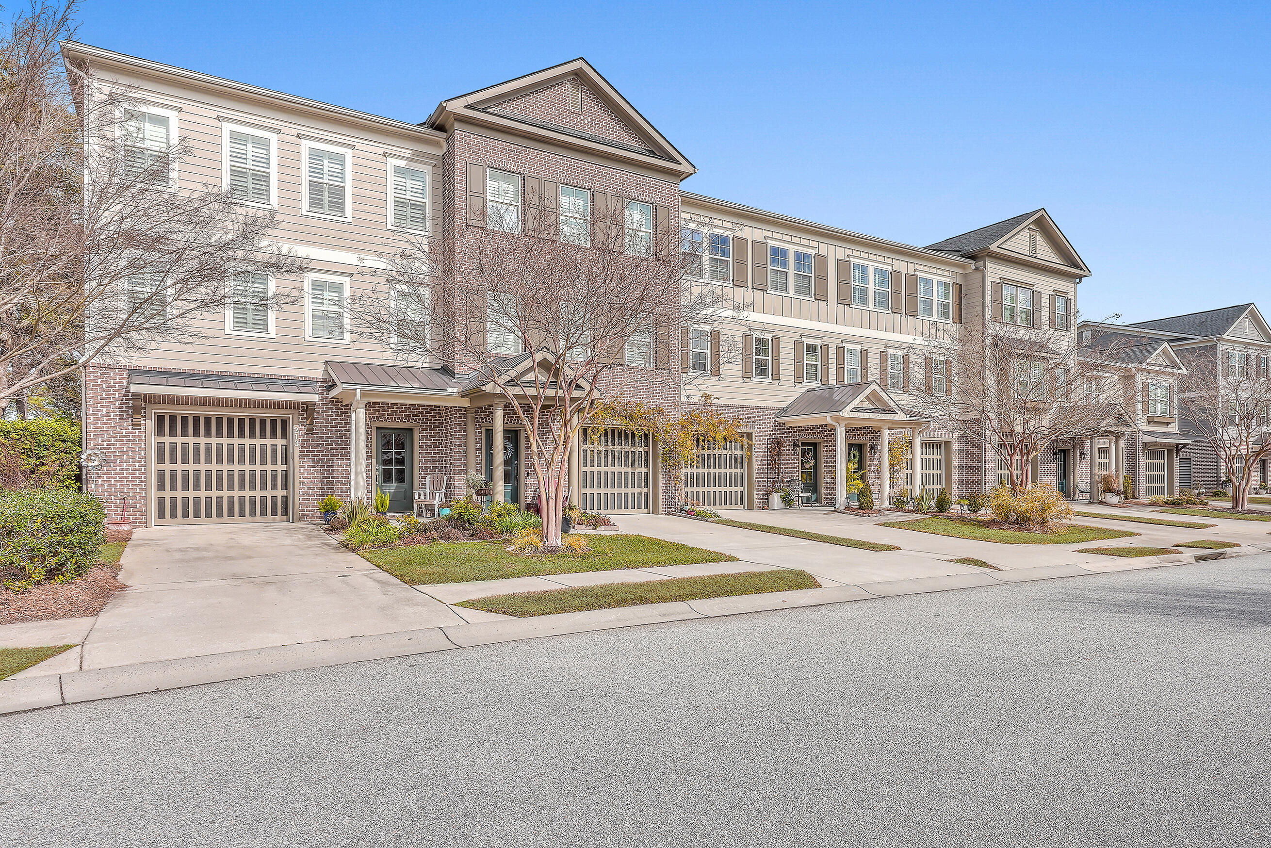 201 Slipper Shell Court Mount Pleasant, SC 29464 - Photo 44 of 45 ZYN_3908_09_10_11_12_13_14