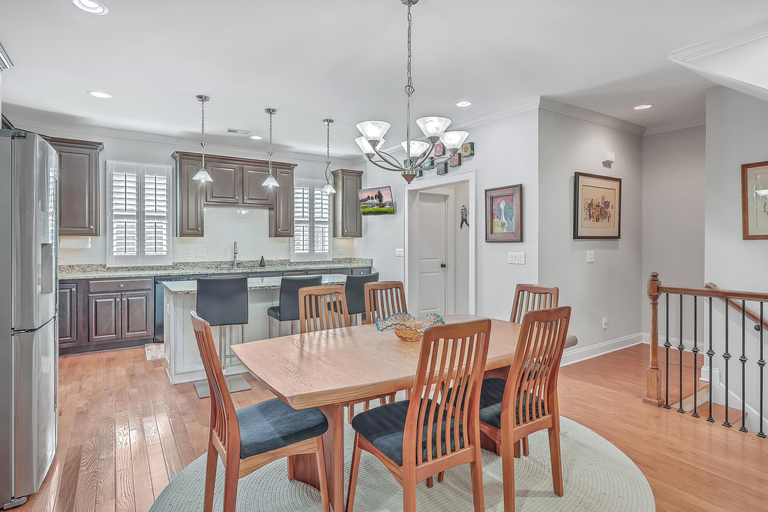 201 Slipper Shell Court Mount Pleasant, SC 29464 - Photo 5 of 45 ZYN_3978_79_80_81_82_83_84