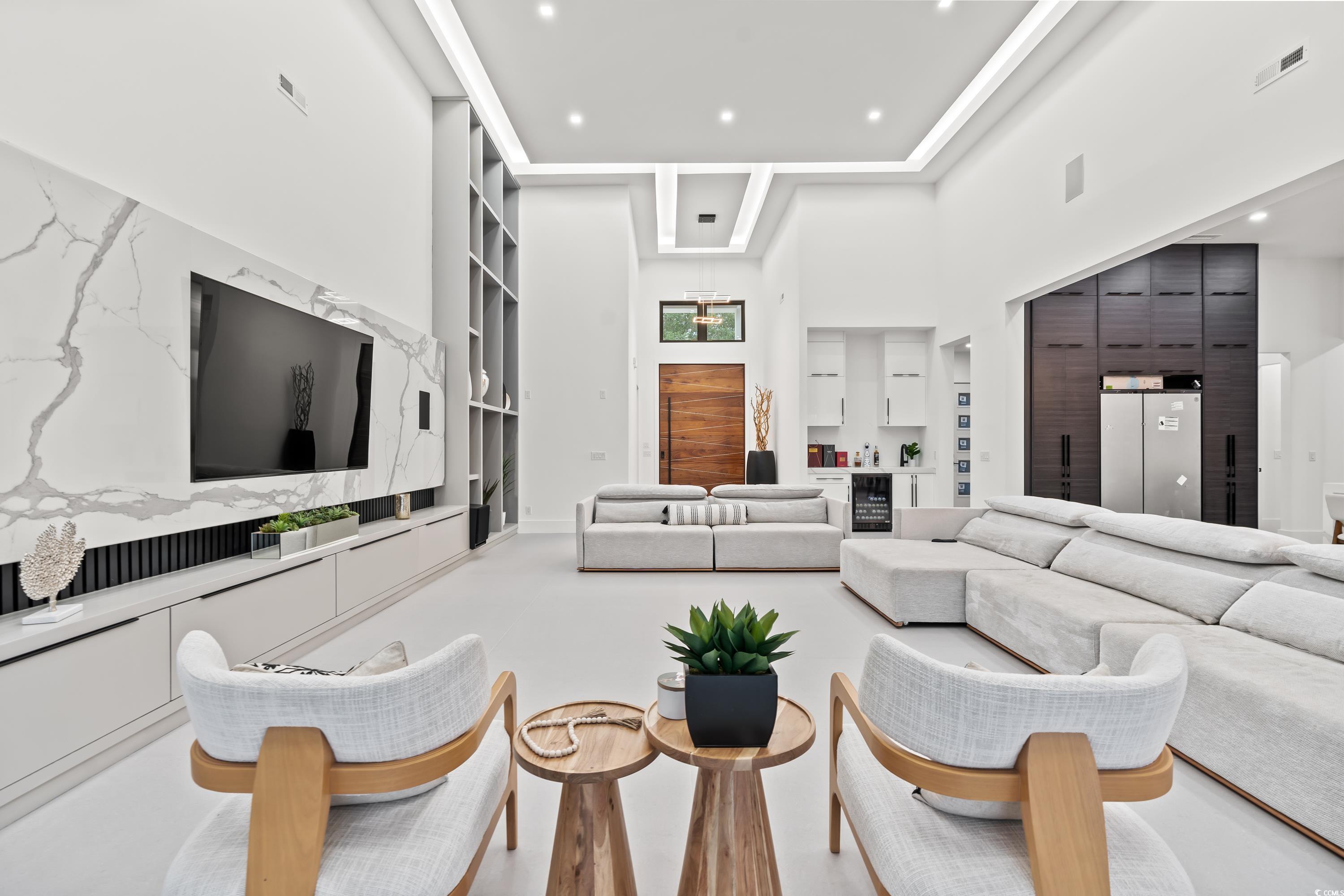 1361 Brookgreen Drive Myrtle Beach, SC 29577 - Photo 11 of 40