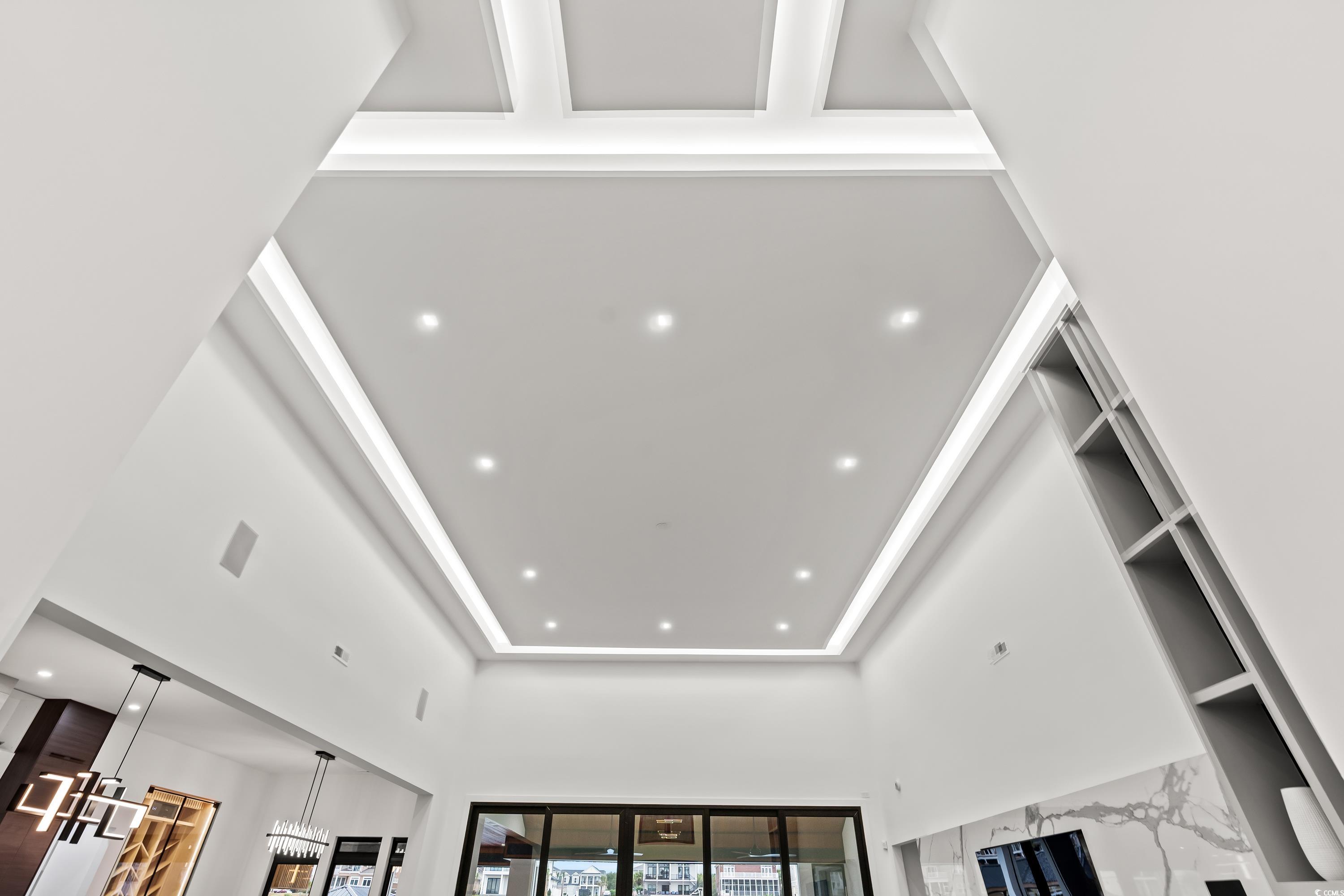 1361 Brookgreen Drive Myrtle Beach, SC 29577 - Photo 12 of 40