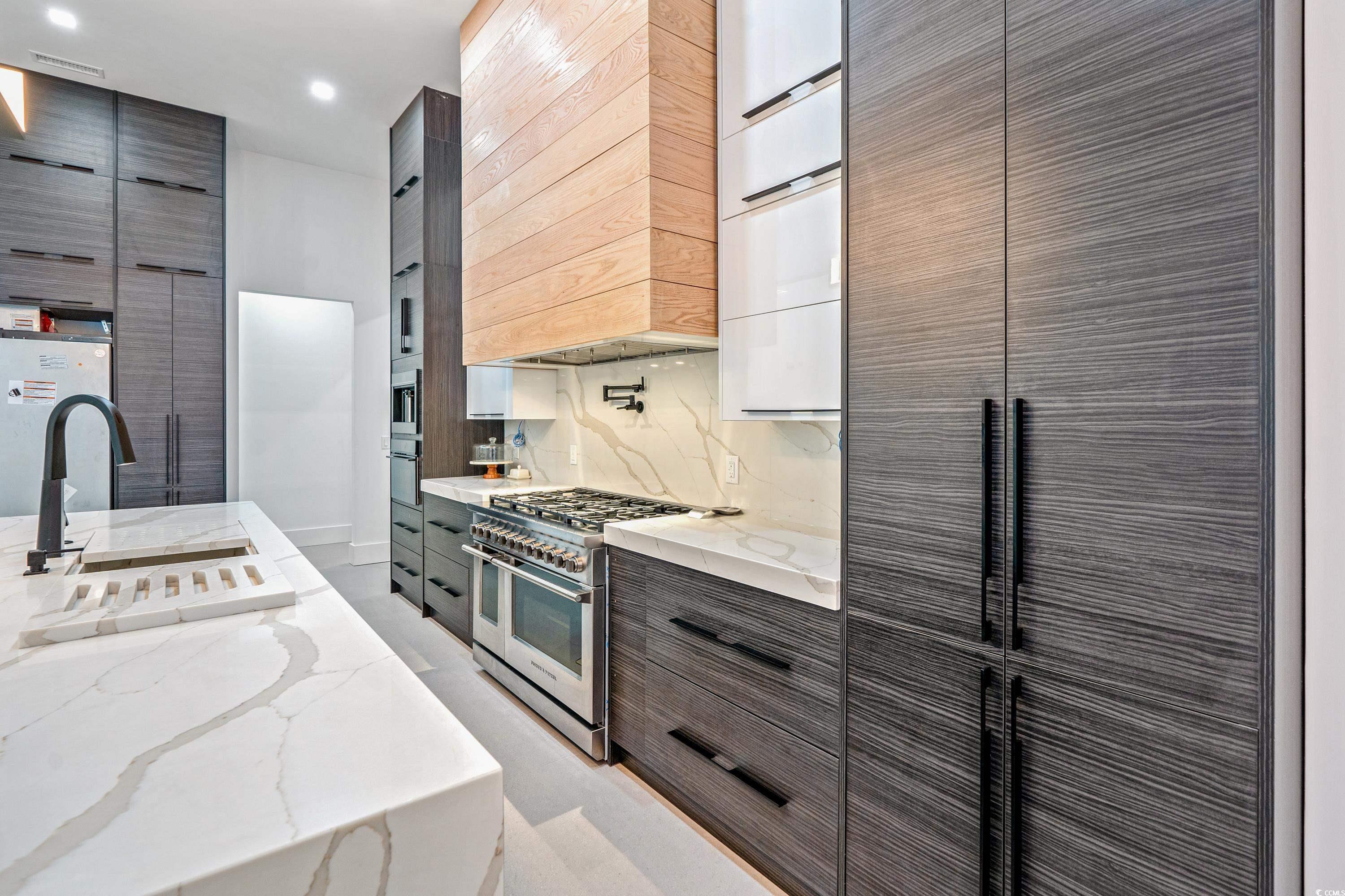 1361 Brookgreen Drive Myrtle Beach, SC 29577 - Photo 14 of 40