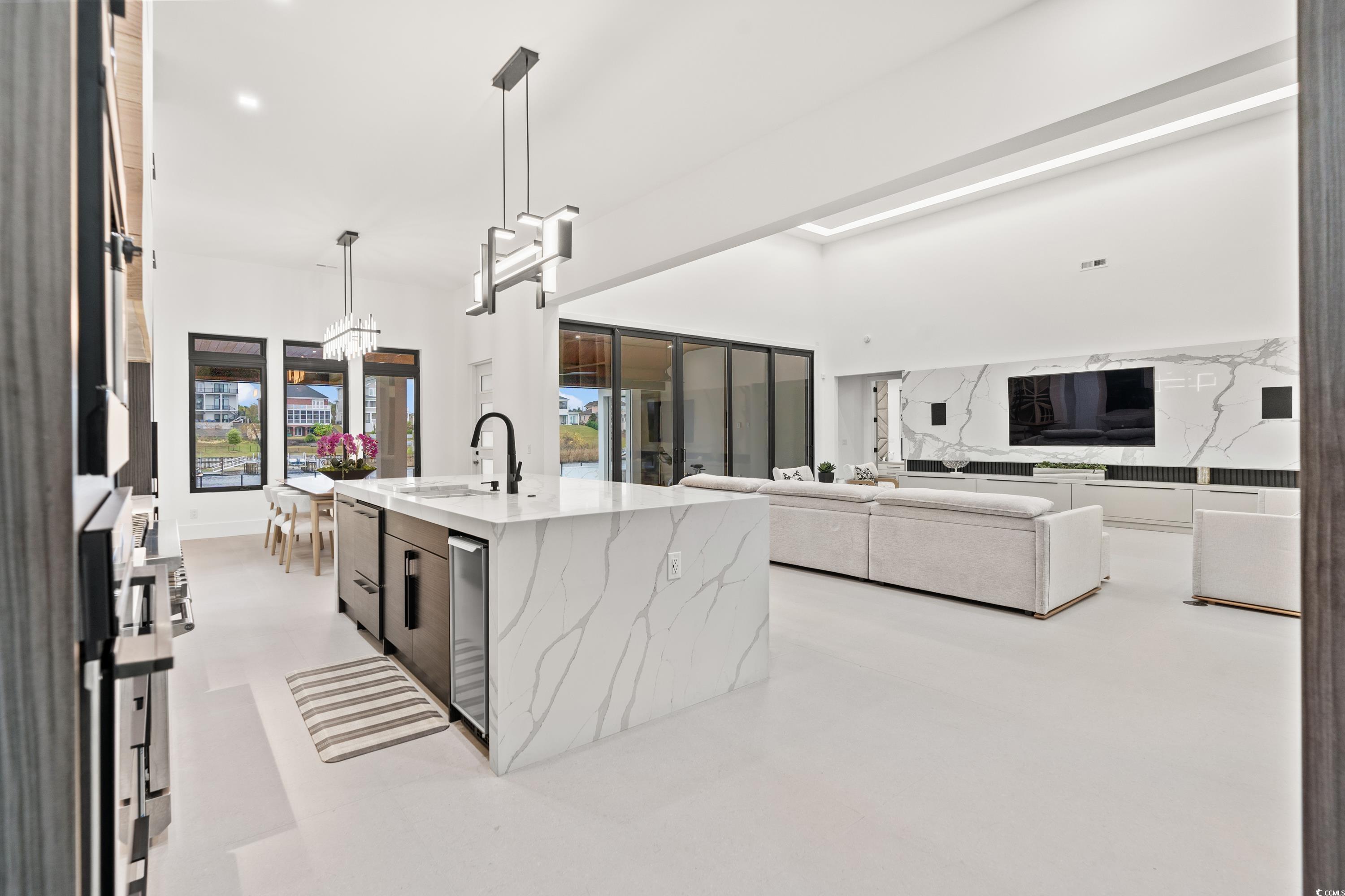 1361 Brookgreen Drive Myrtle Beach, SC 29577 - Photo 15 of 40