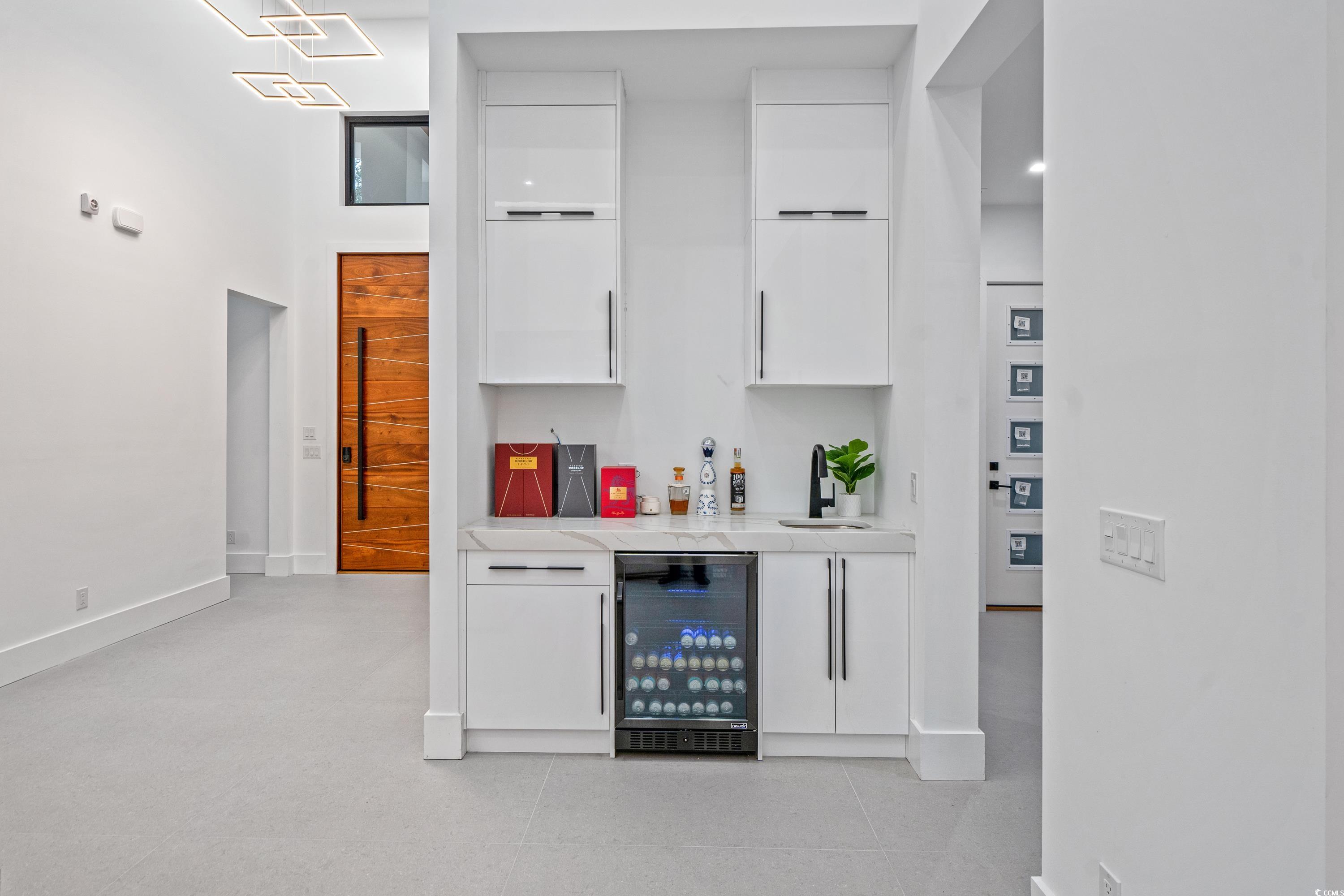 1361 Brookgreen Drive Myrtle Beach, SC 29577 - Photo 17 of 40