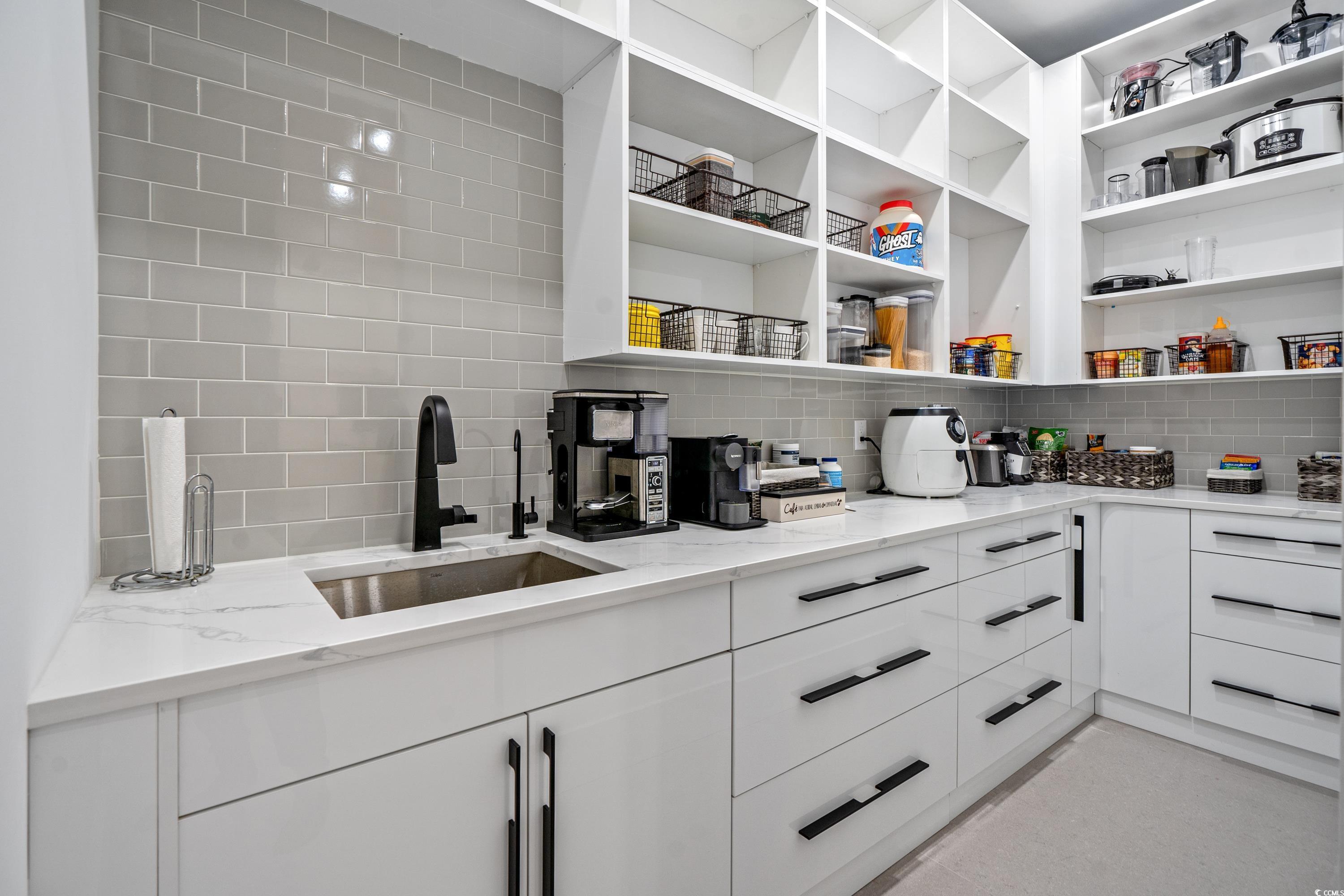 1361 Brookgreen Drive Myrtle Beach, SC 29577 - Photo 18 of 40