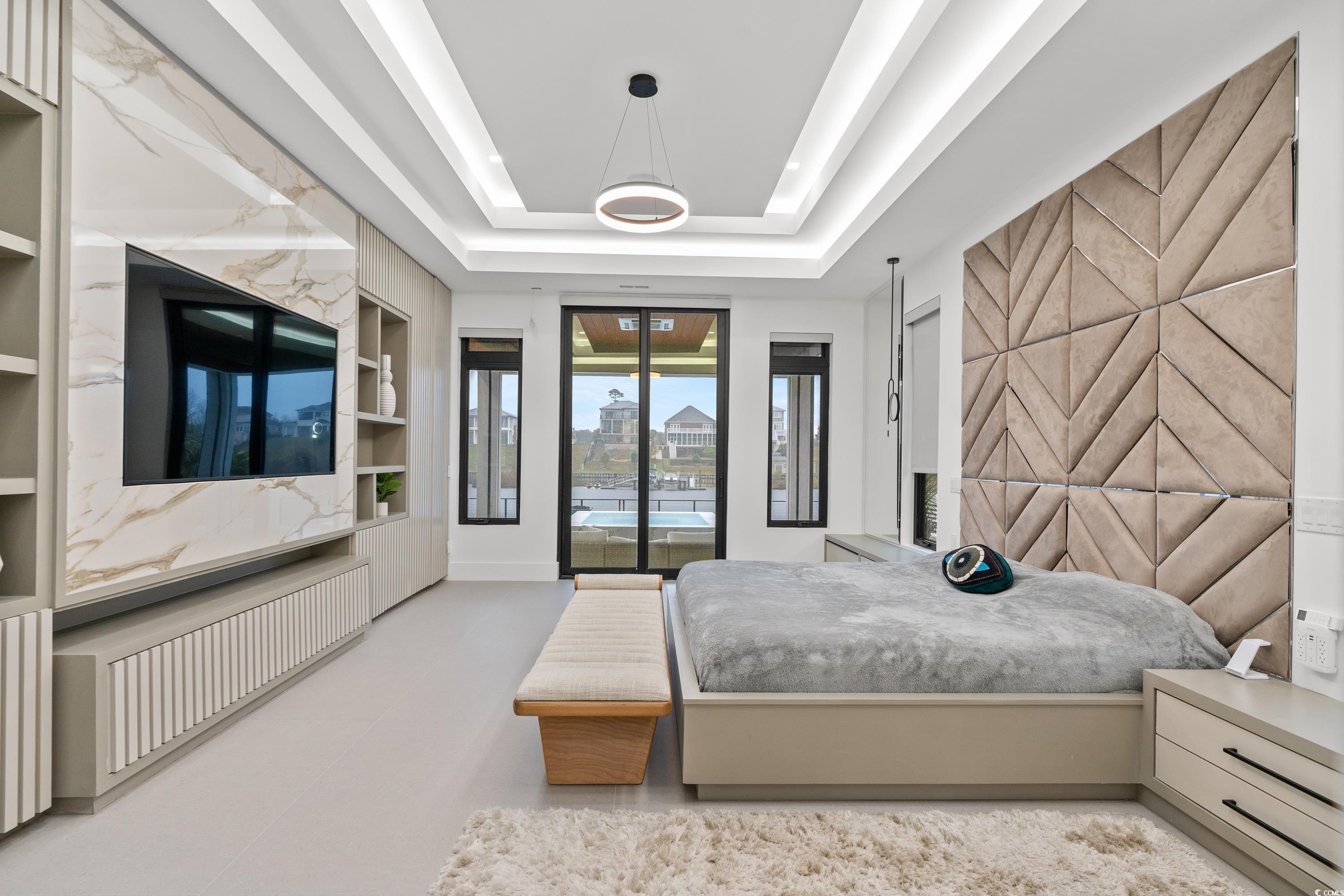 1361 Brookgreen Drive Myrtle Beach, SC 29577 - Photo 20 of 40