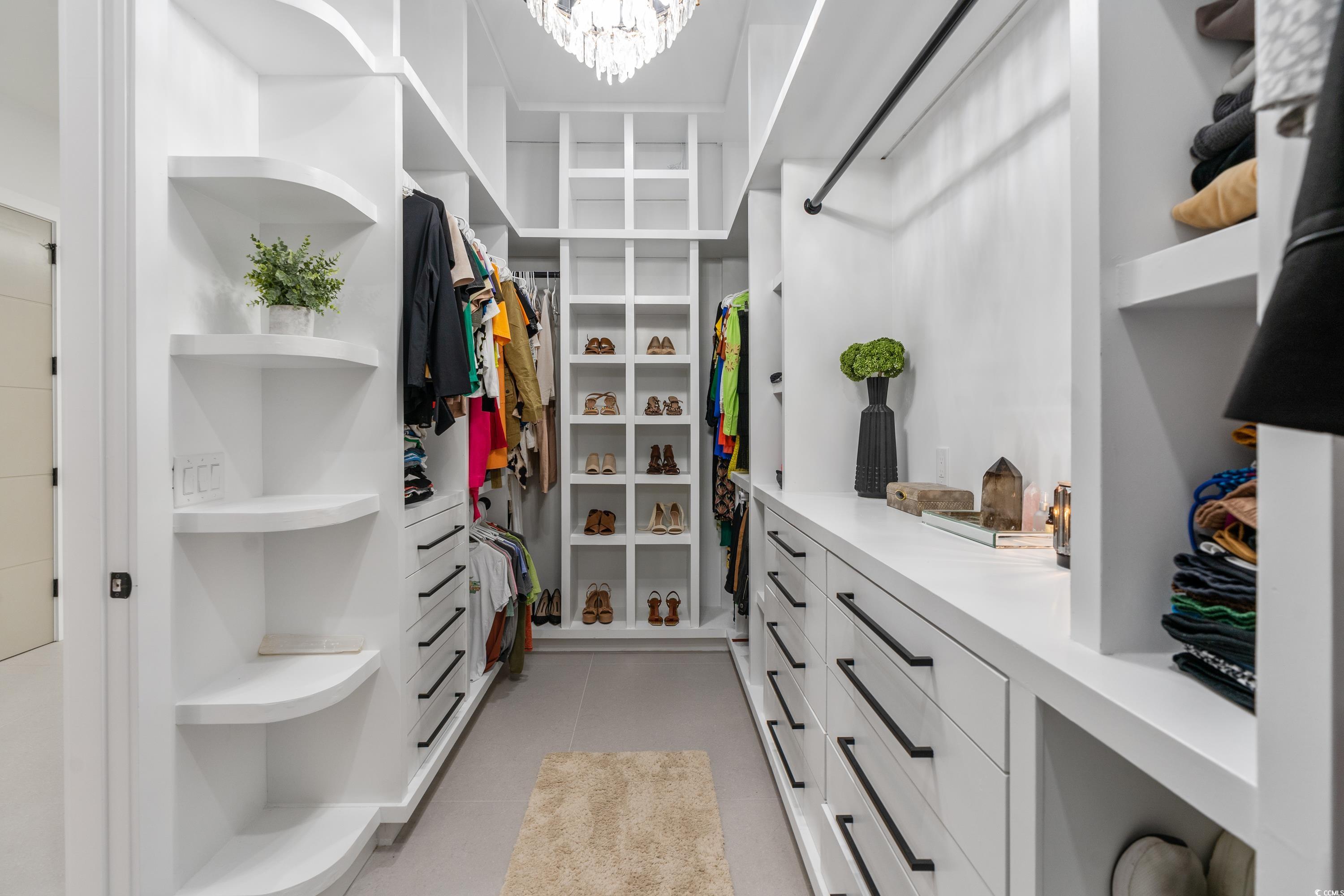 1361 Brookgreen Drive Myrtle Beach, SC 29577 - Photo 21 of 40