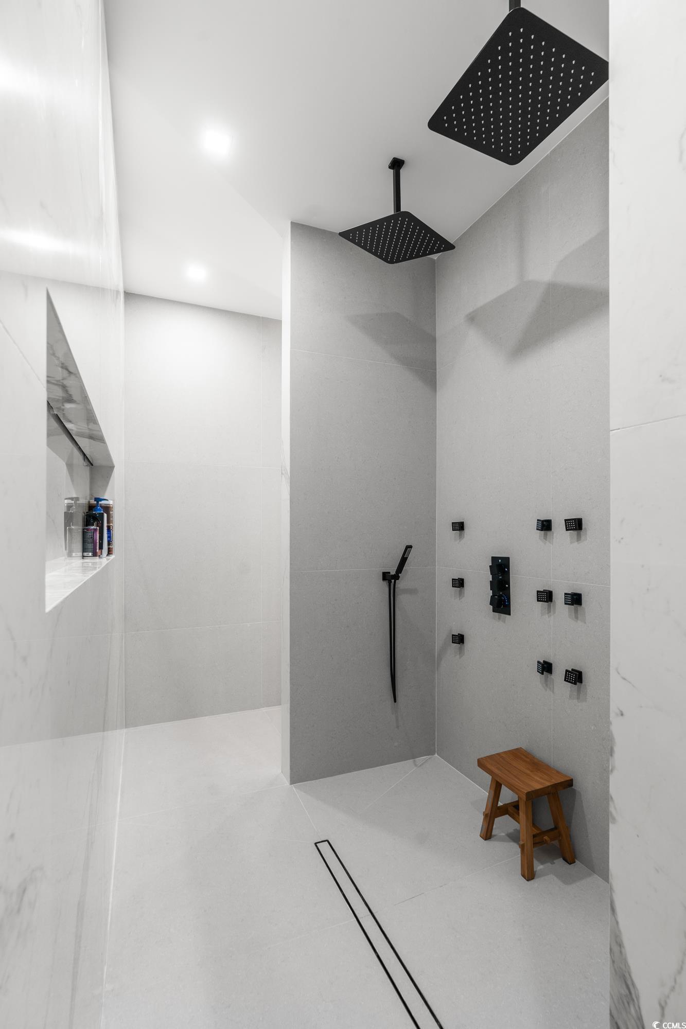 1361 Brookgreen Drive Myrtle Beach, SC 29577 - Photo 23 of 40