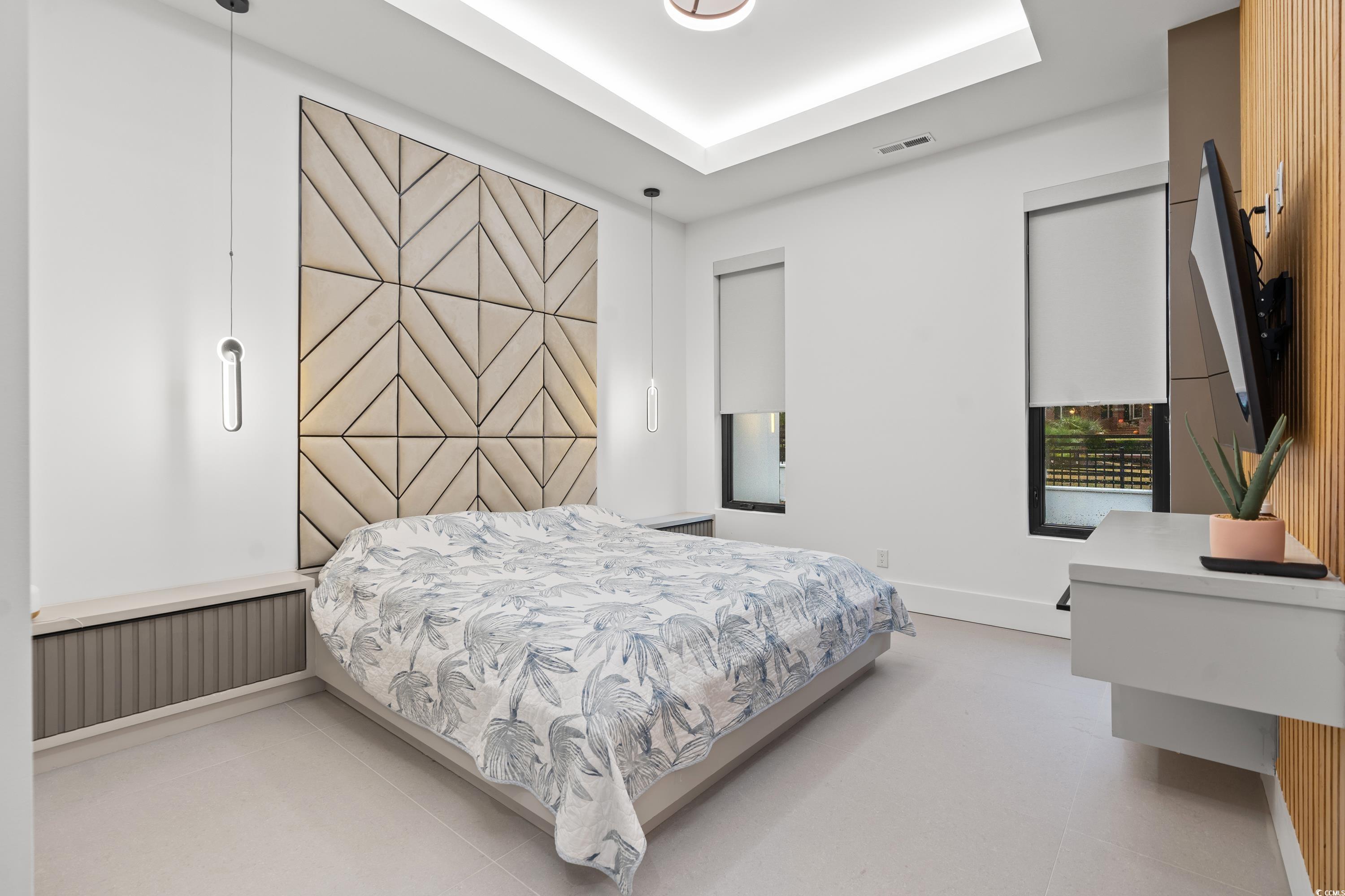 1361 Brookgreen Drive Myrtle Beach, SC 29577 - Photo 24 of 40