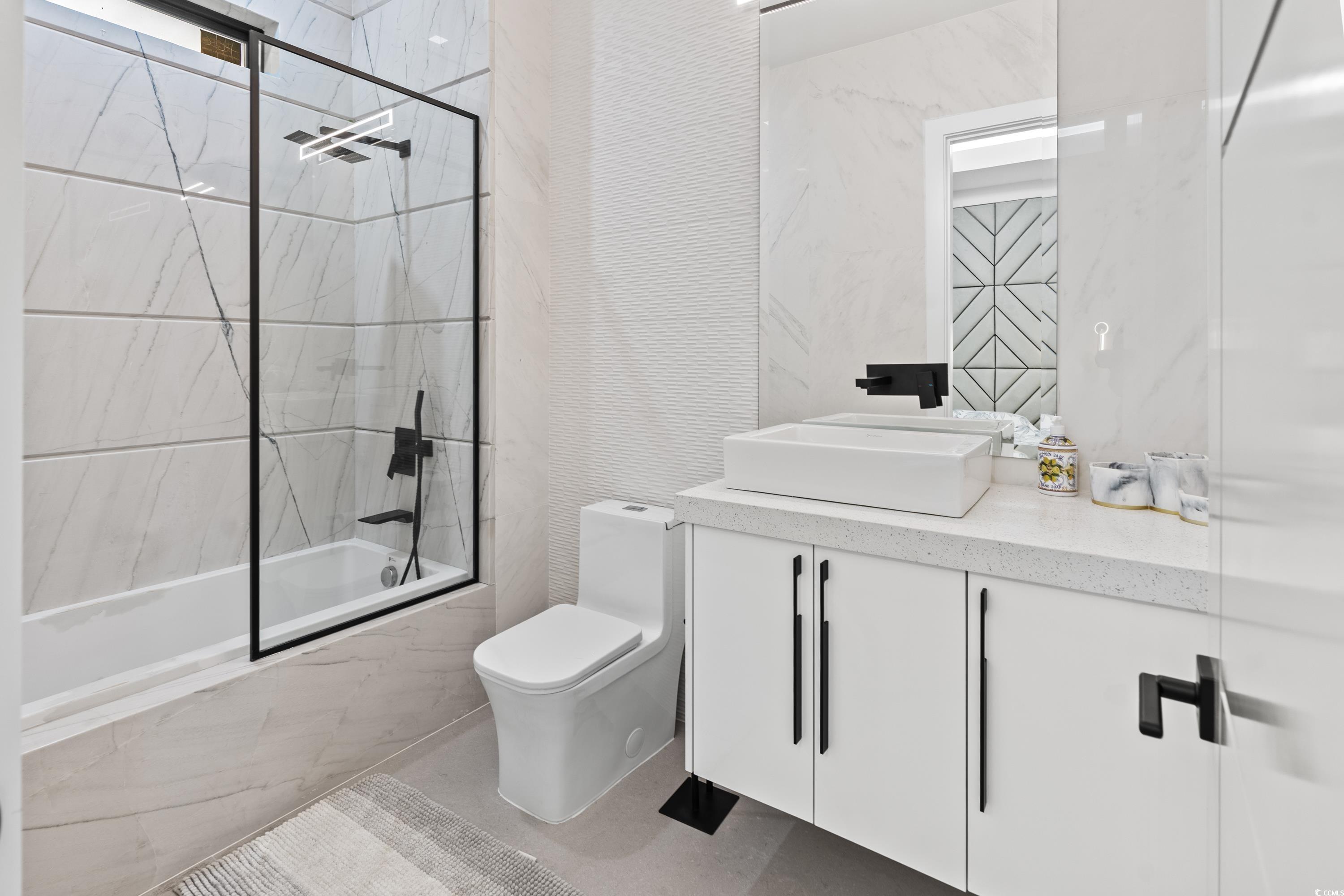 1361 Brookgreen Drive Myrtle Beach, SC 29577 - Photo 25 of 40