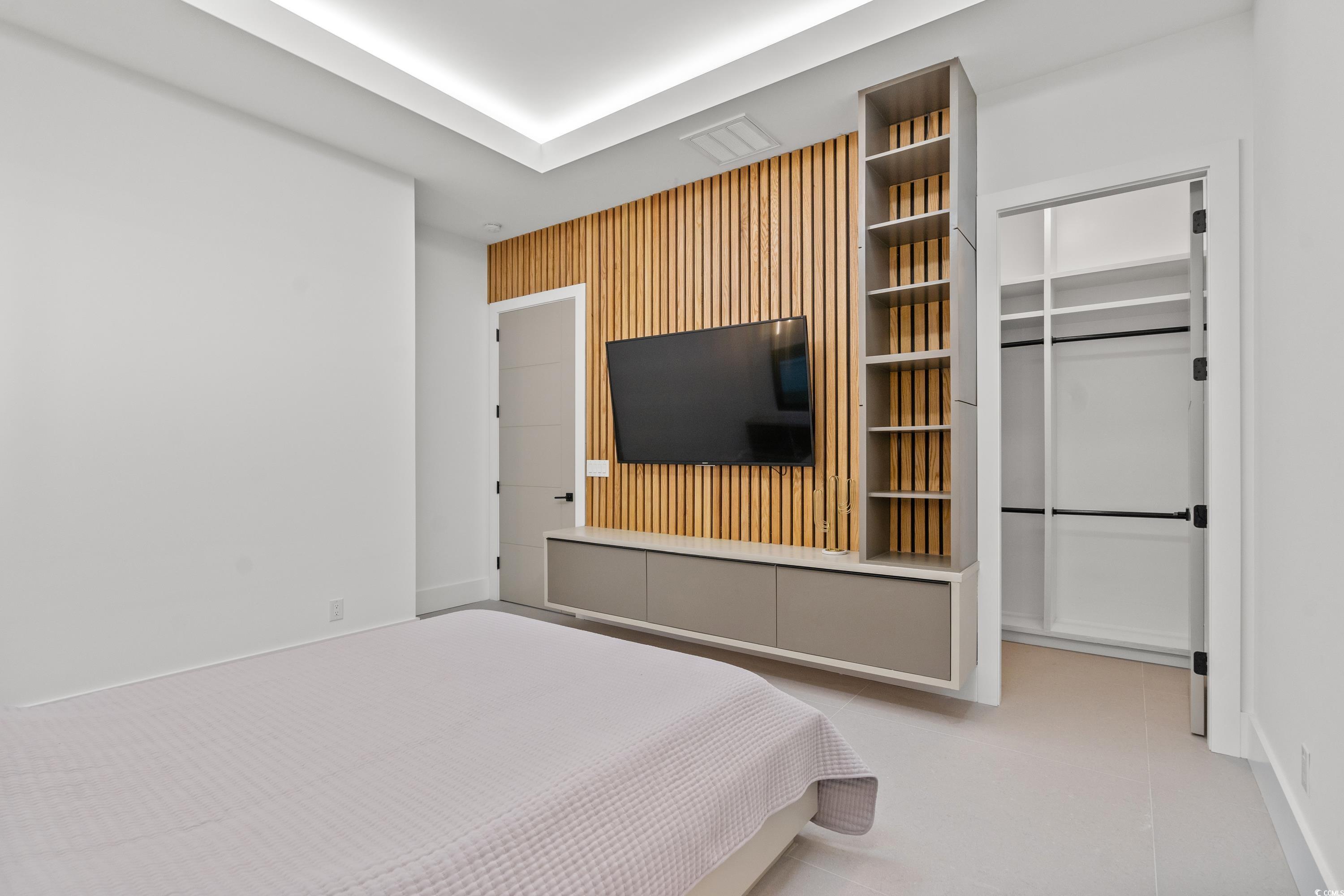 1361 Brookgreen Drive Myrtle Beach, SC 29577 - Photo 26 of 40