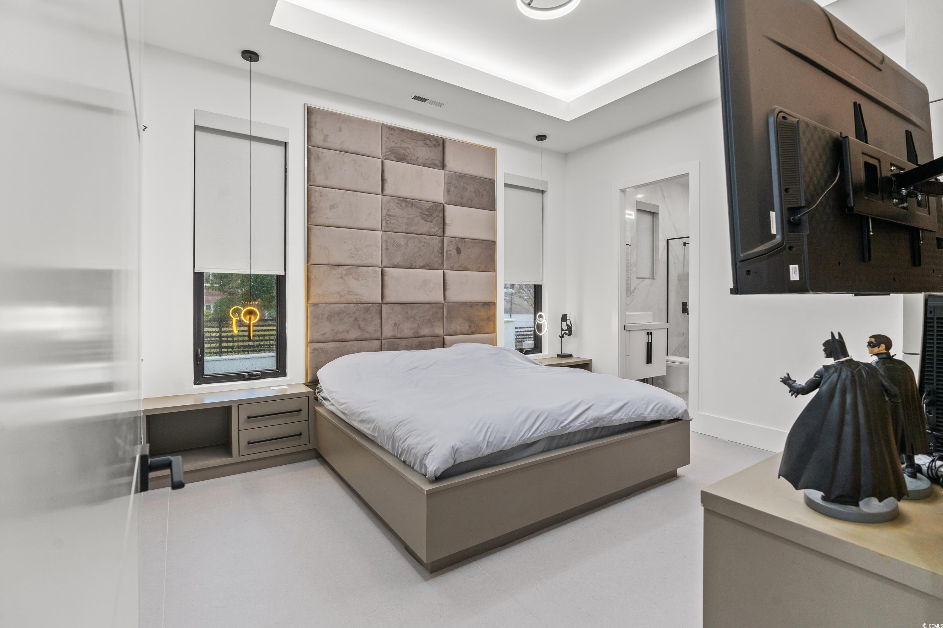 1361 Brookgreen Drive Myrtle Beach, SC 29577 - Photo 28 of 40