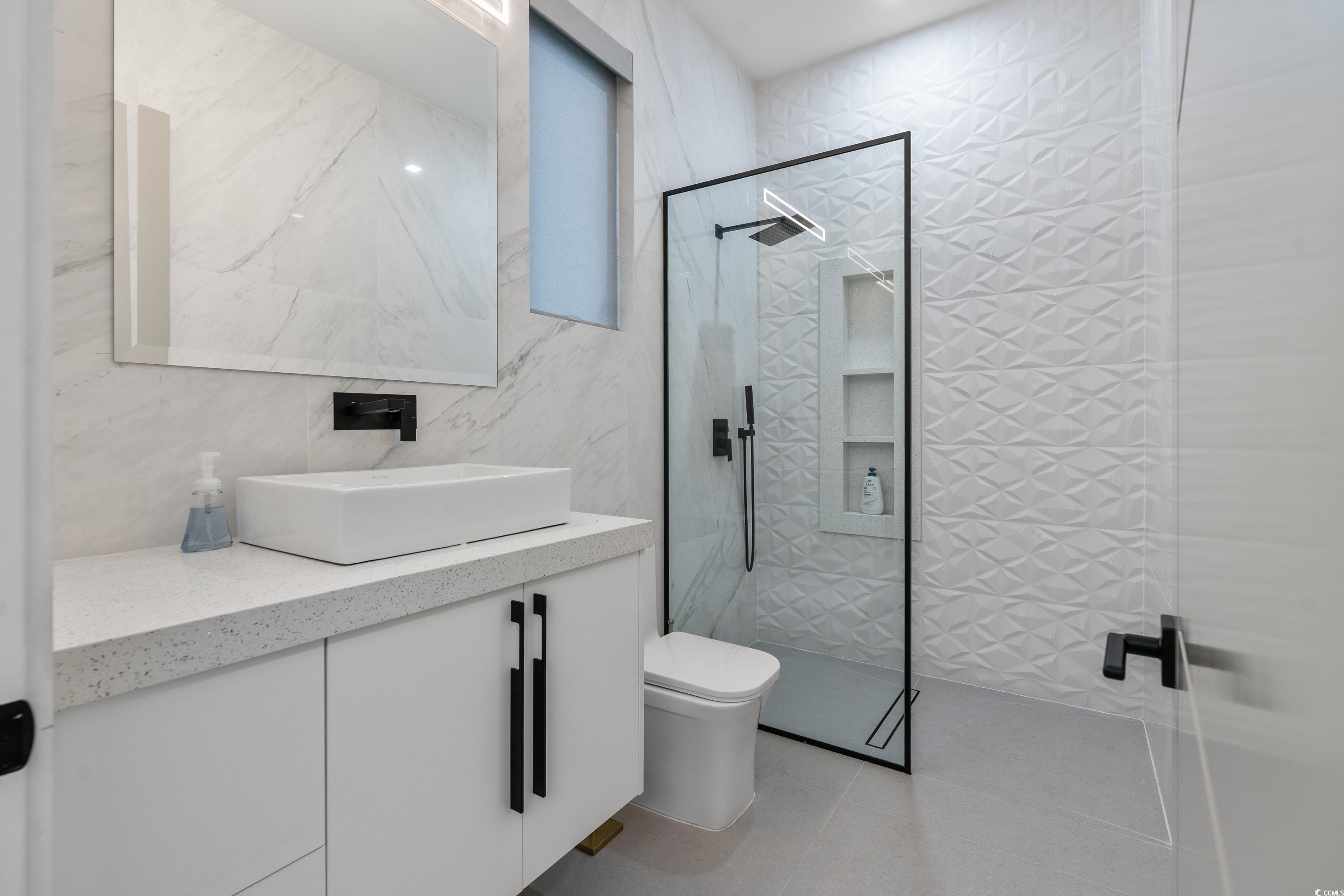 1361 Brookgreen Drive Myrtle Beach, SC 29577 - Photo 29 of 40