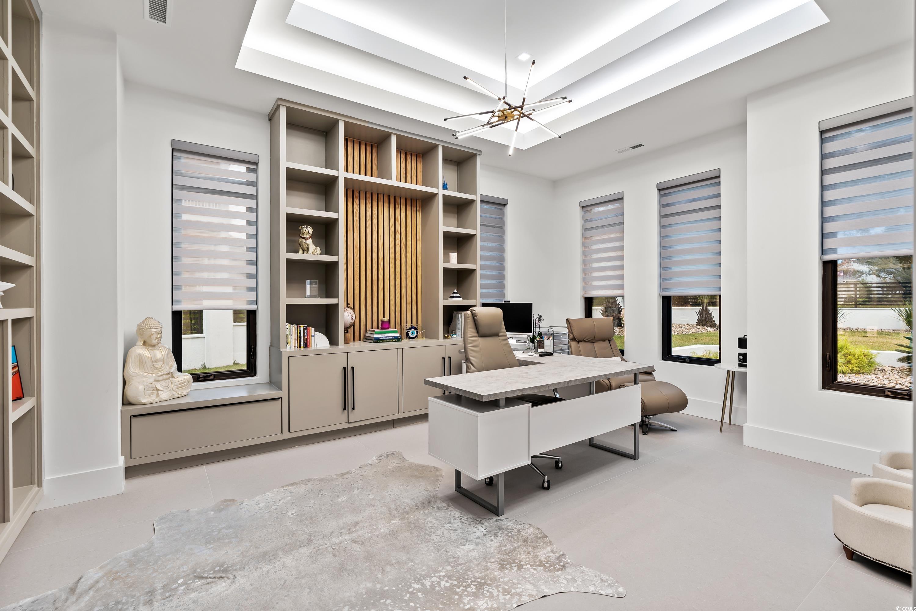 1361 Brookgreen Drive Myrtle Beach, SC 29577 - Photo 30 of 40