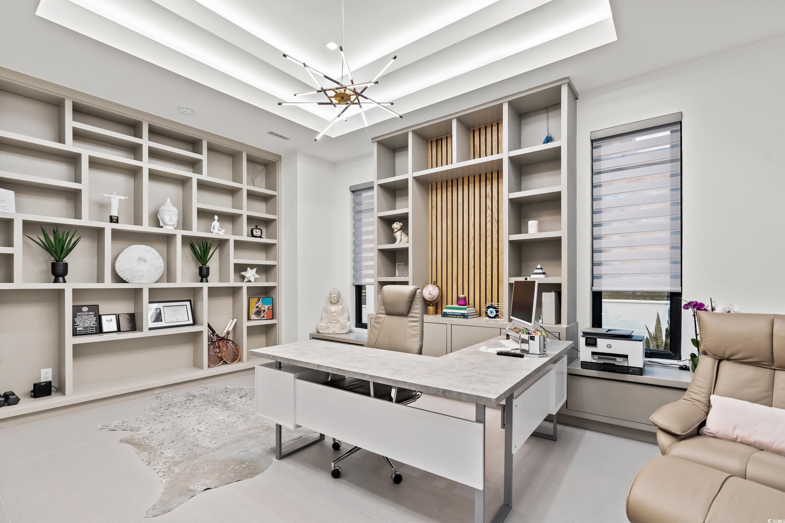 1361 Brookgreen Drive Myrtle Beach, SC 29577 - Photo 31 of 40