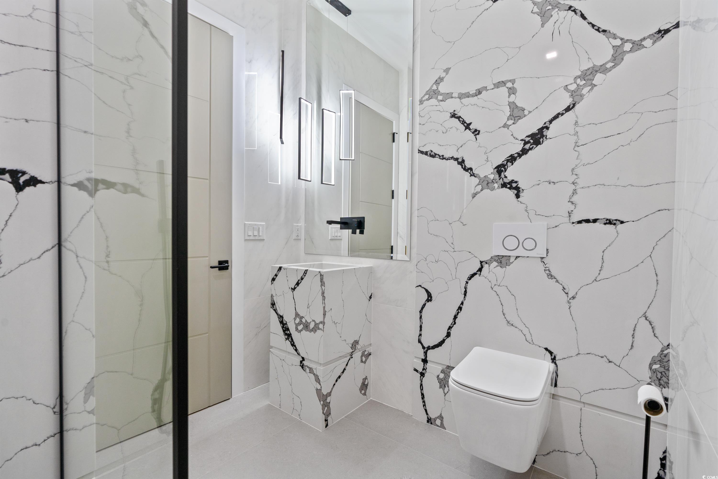 1361 Brookgreen Drive Myrtle Beach, SC 29577 - Photo 32 of 40