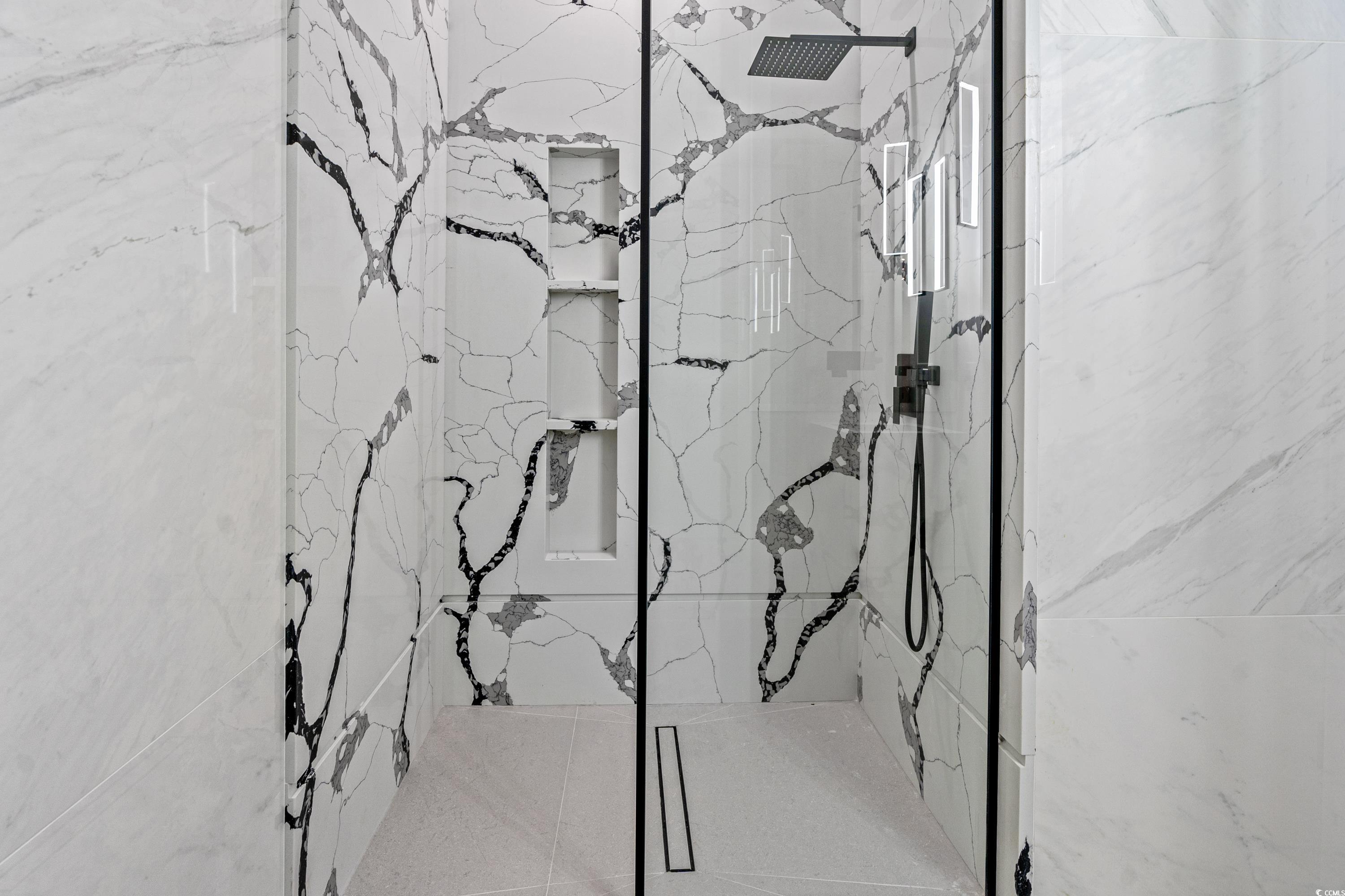 1361 Brookgreen Drive Myrtle Beach, SC 29577 - Photo 33 of 40