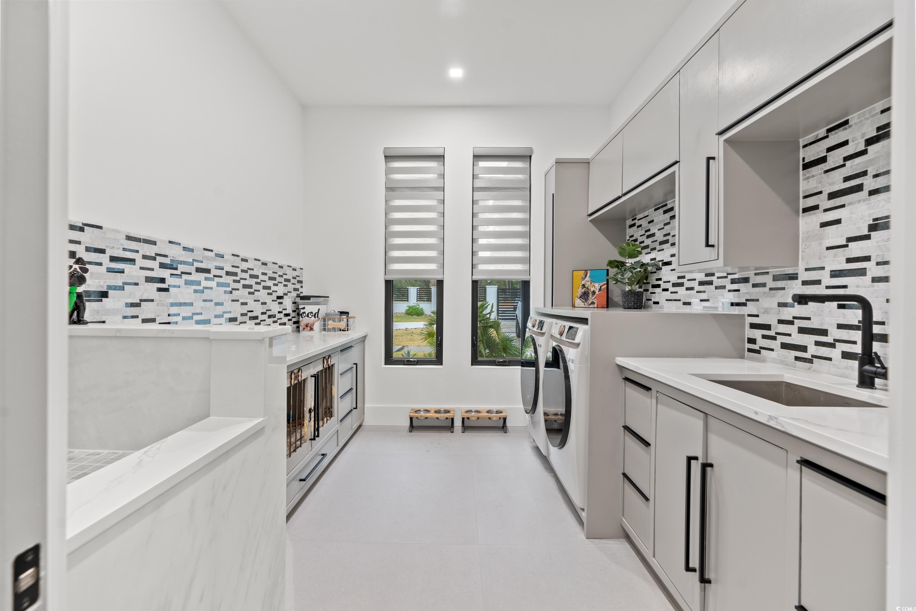 1361 Brookgreen Drive Myrtle Beach, SC 29577 - Photo 34 of 40