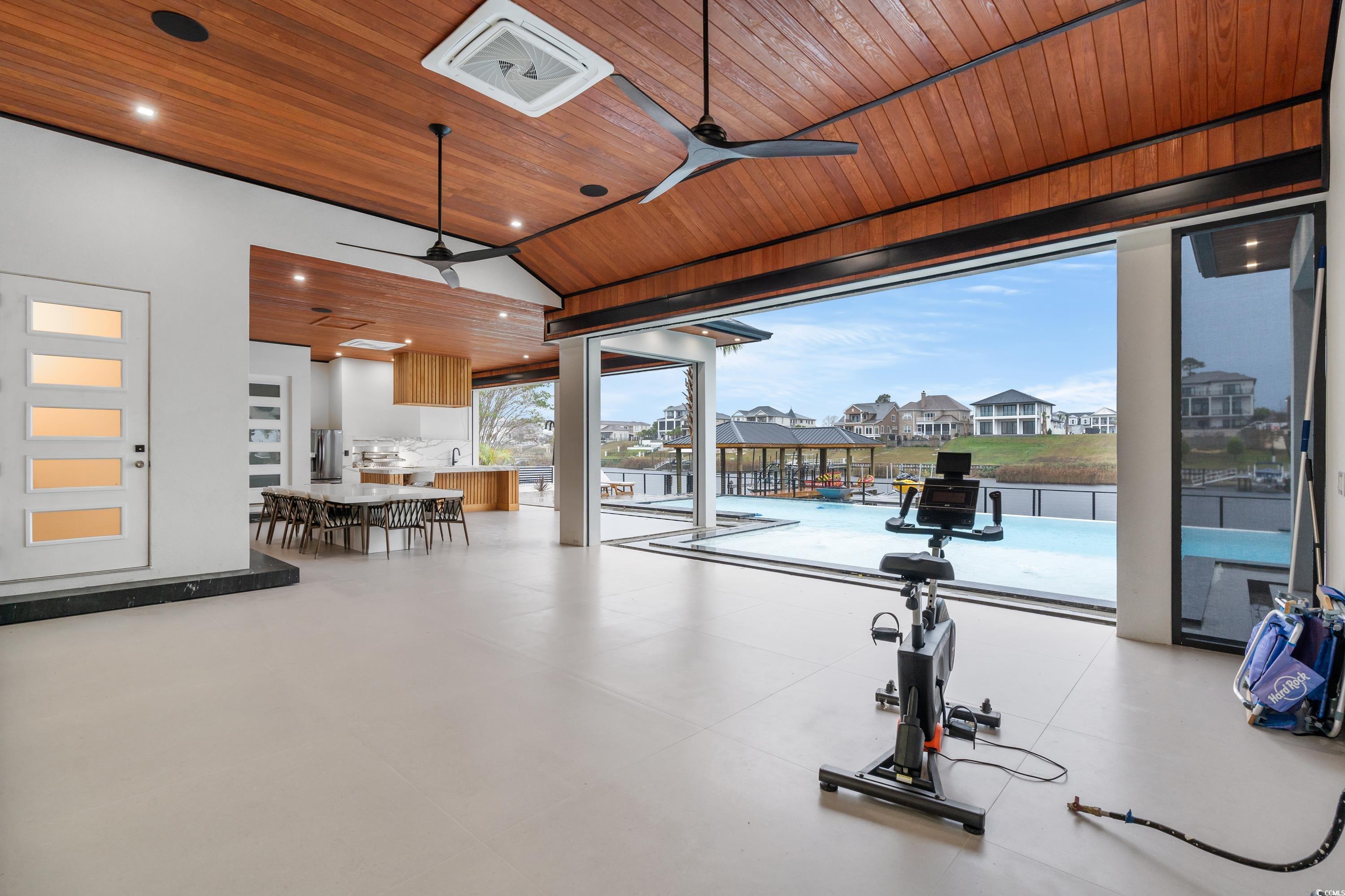 1361 Brookgreen Drive Myrtle Beach, SC 29577 - Photo 35 of 40