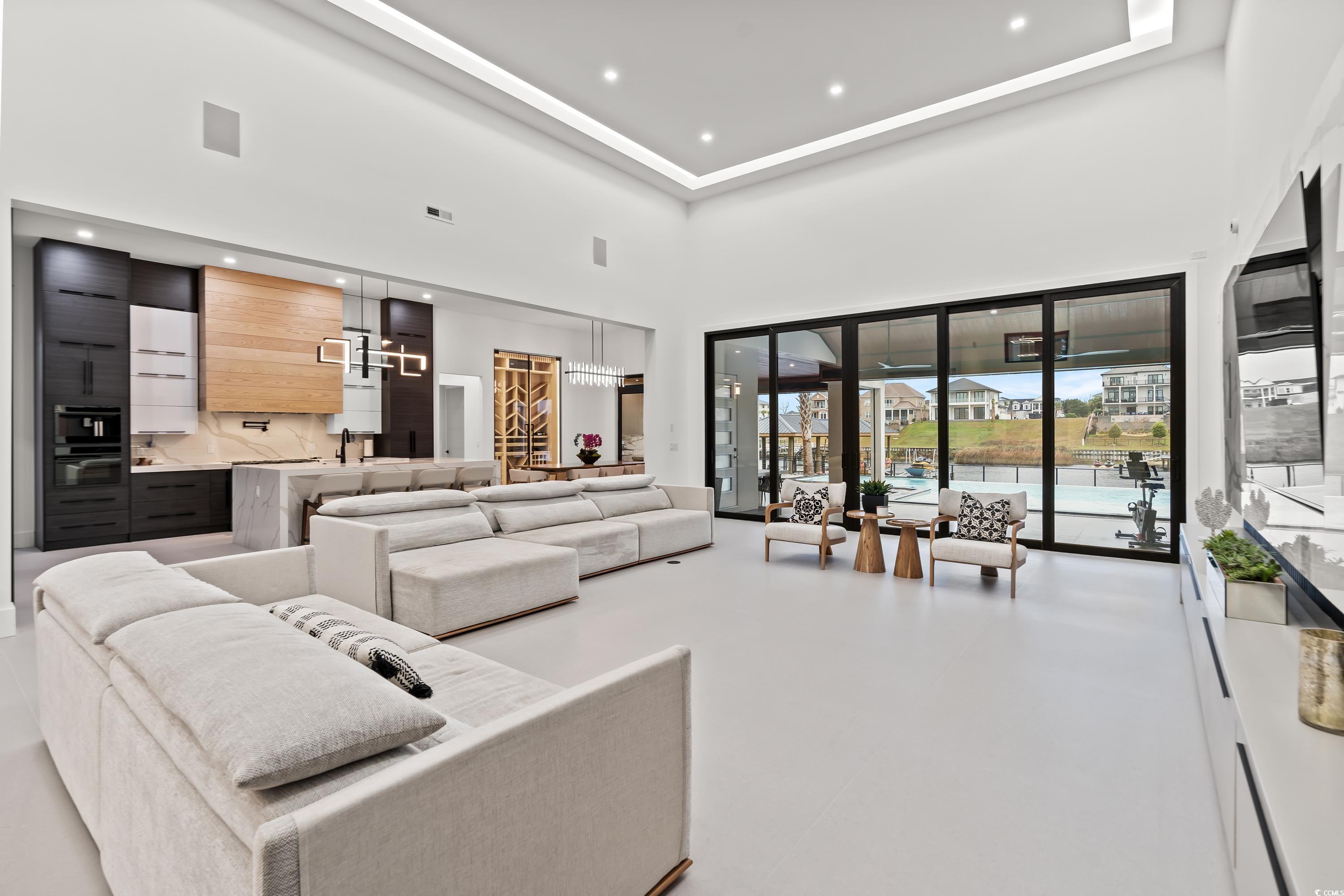 1361 Brookgreen Drive Myrtle Beach, SC 29577 - Photo 9 of 40