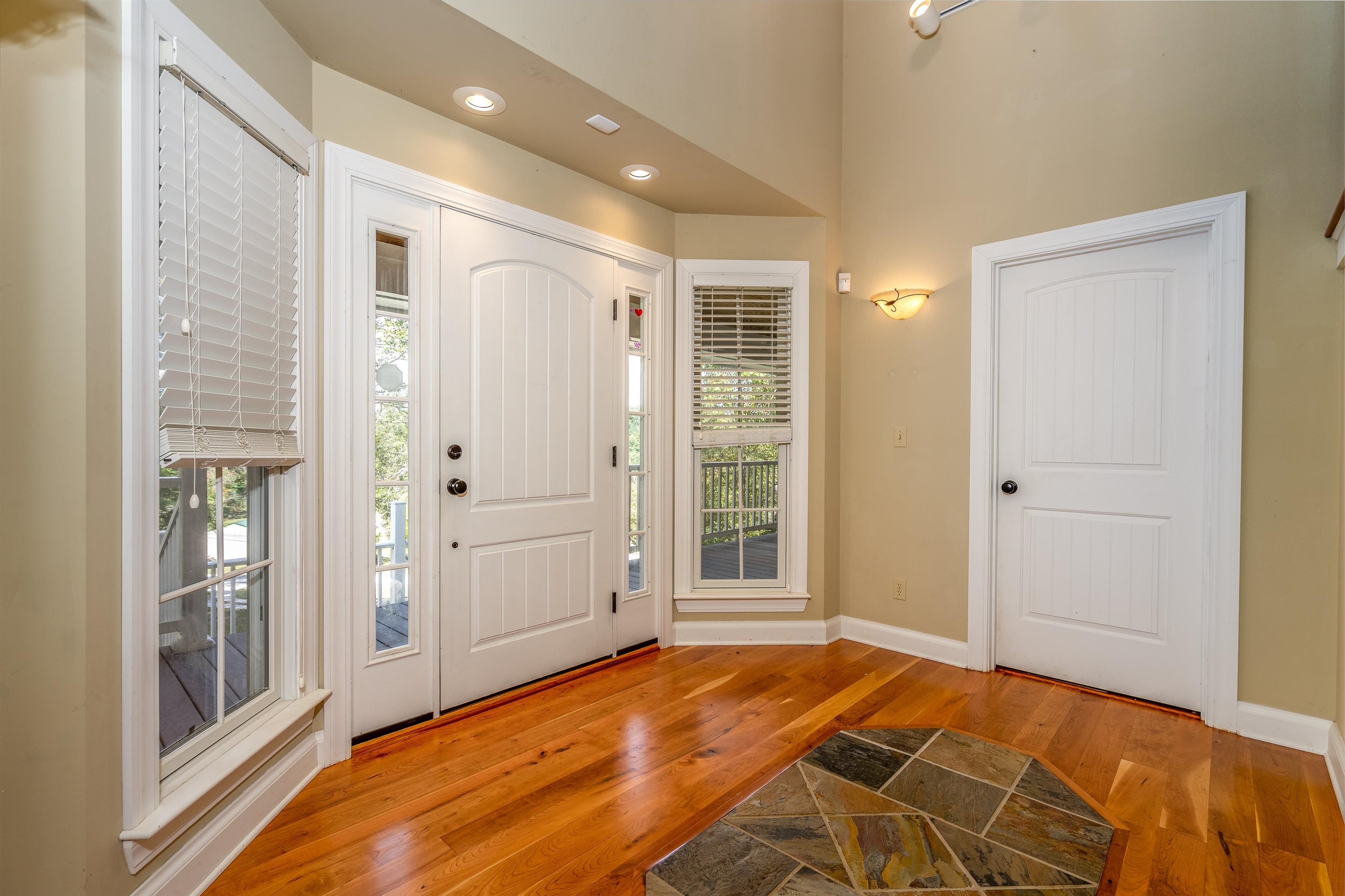 2299 Carter Caves Road Olive Hill, KY 41164 - Photo 3 of 25