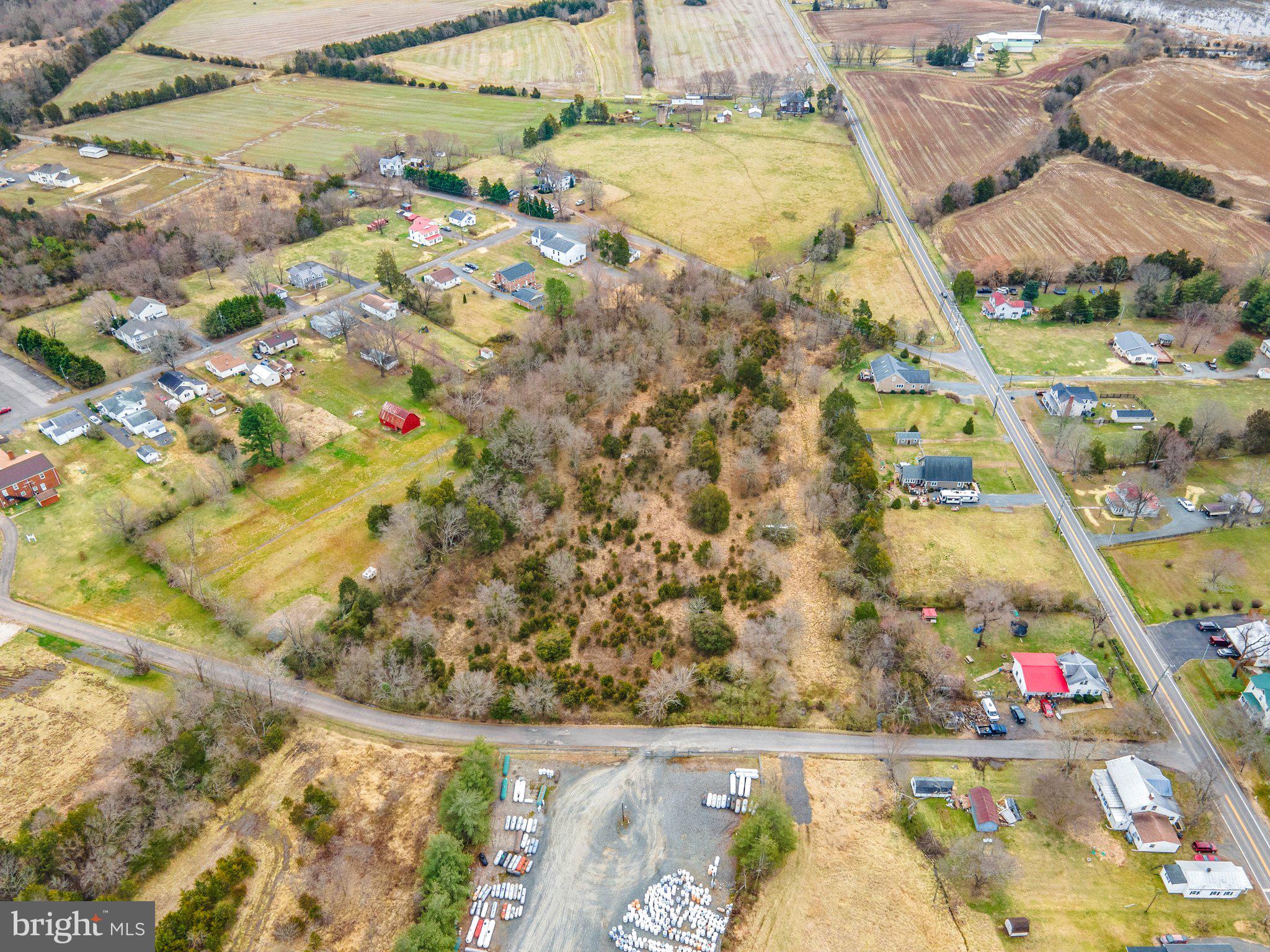 0 Tenerife Road Catlett, VA 20119 - Photo 2 of 17 Gallery Image 2