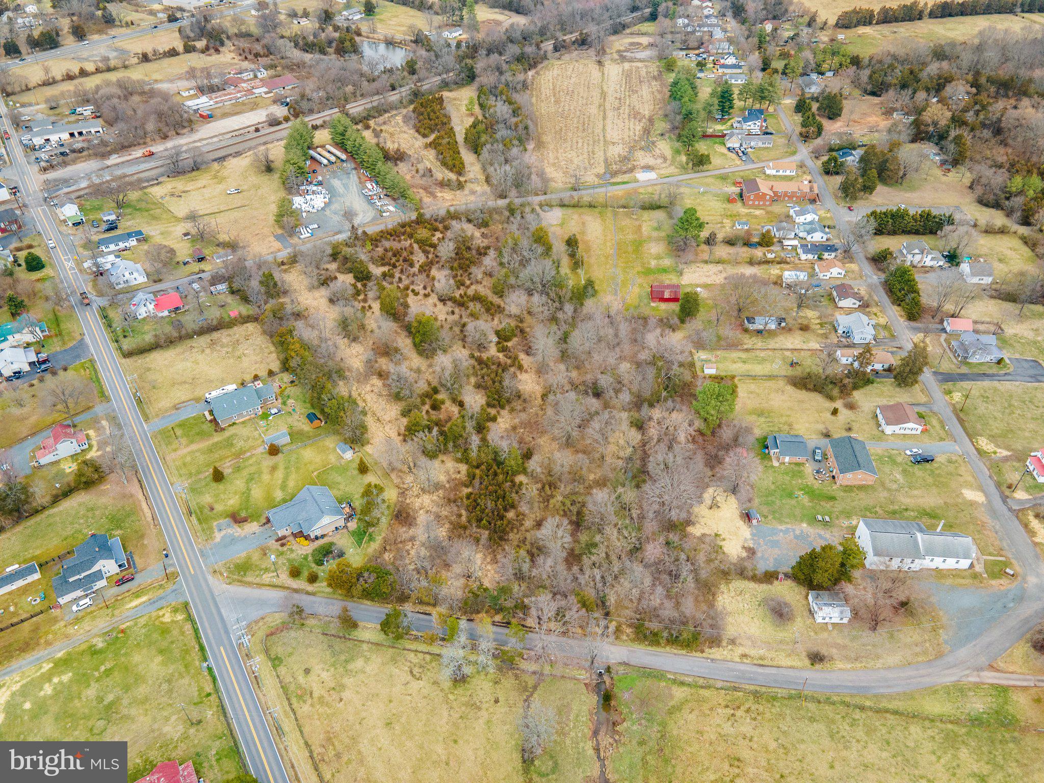 0 Tenerife Road Catlett, VA 20119 - Photo 4 of 17 Gallery Image 4