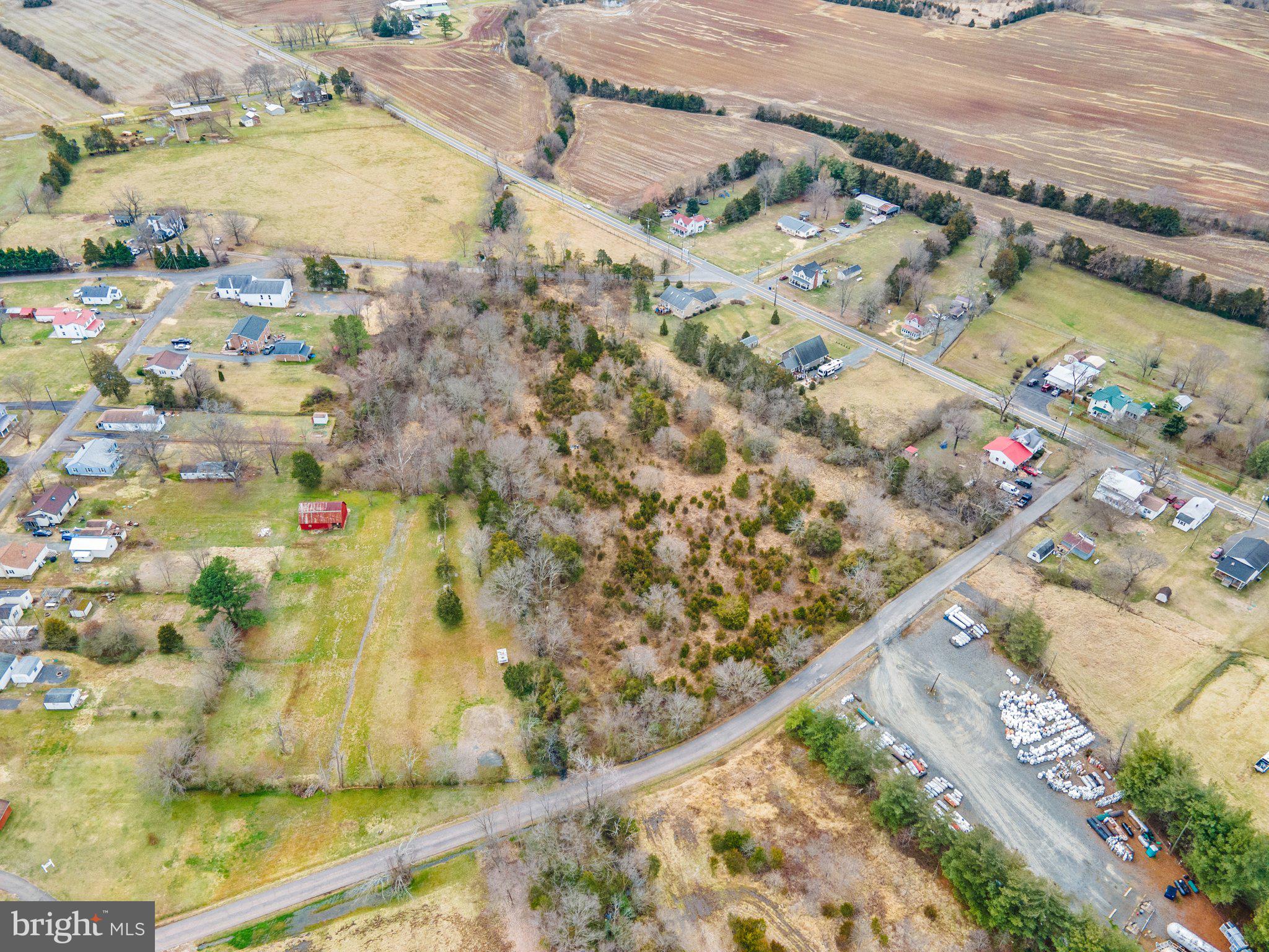 0 Tenerife Road Catlett, VA 20119 - Photo 7 of 17 Gallery Image 7