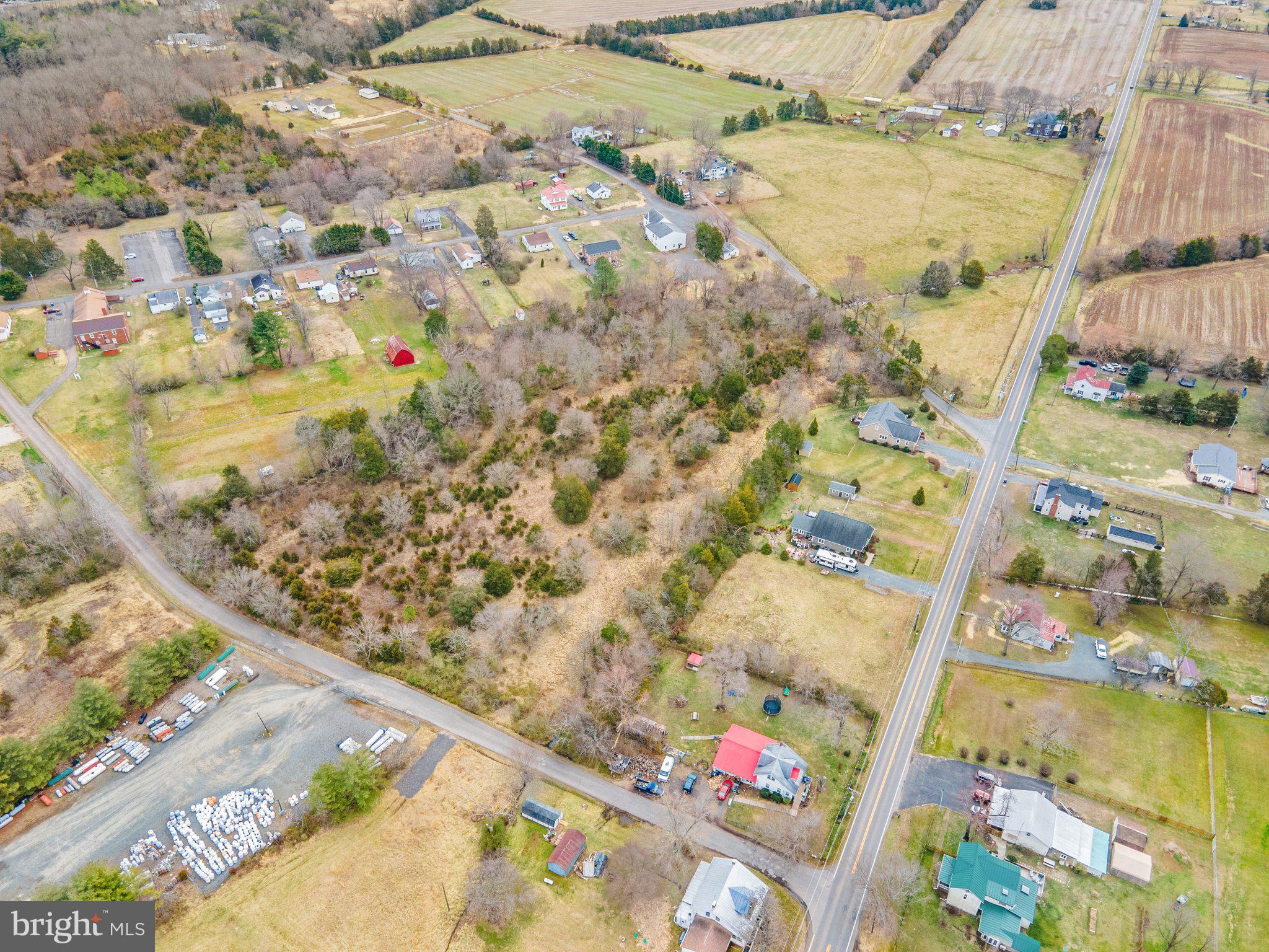 0 Tenerife Road Catlett, VA 20119 - Photo 8 of 17 Gallery Image 8