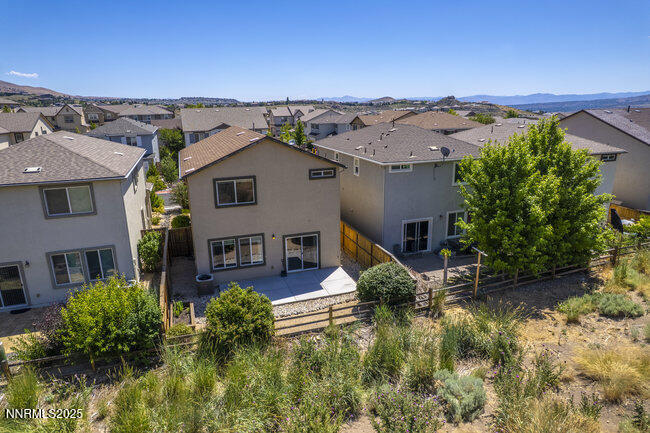 1825 Star Bright Way Reno, NV 89523 - Photo 28 of 28 034_dji_0033_999