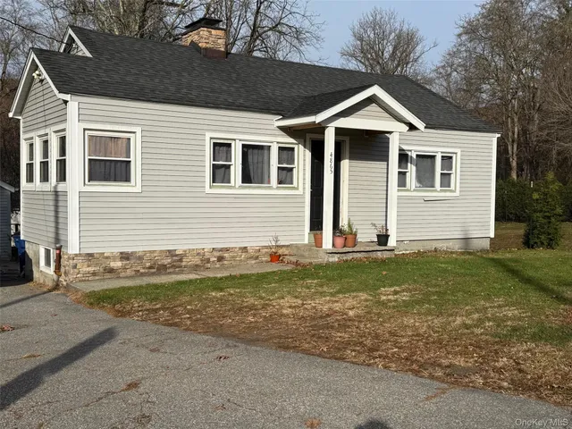 $289,900 | 4865 South Street, Amenia, NY 12501