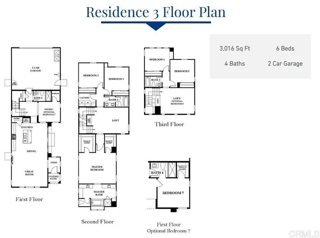 $1,062,900 | 1510 Pershing Road, Chula Vista, CA 91913
