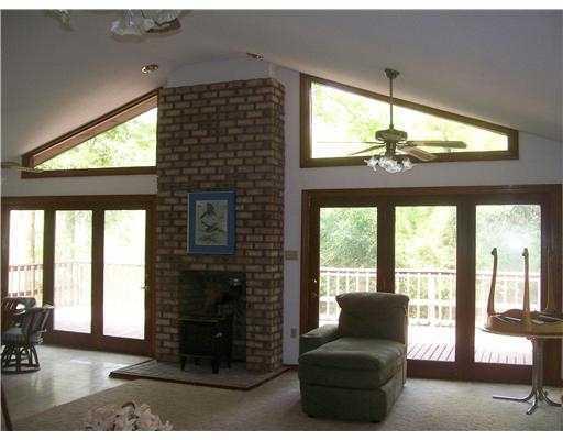 73545 North Lee Road Covington, LA 70435 - Photo 8 of 11 Gallery Image 8