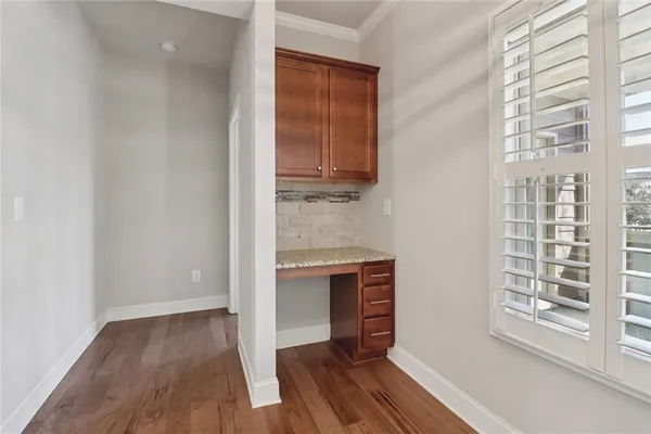 $499,900 | 4644 Brayden Drive, Gainesville, GA 30504