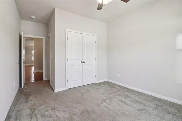 $499,900 | 4644 Brayden Drive, Gainesville, GA 30504