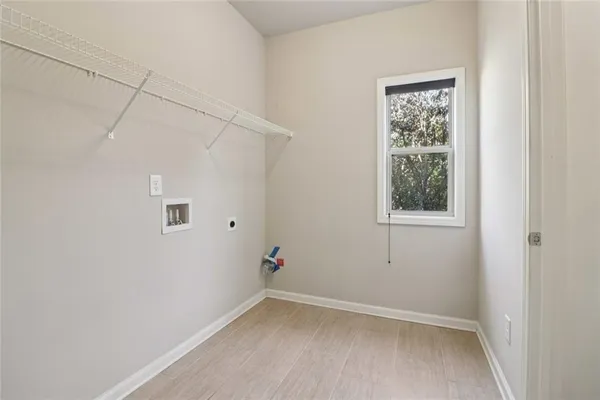 $499,900 | 4644 Brayden Drive, Gainesville, GA 30504