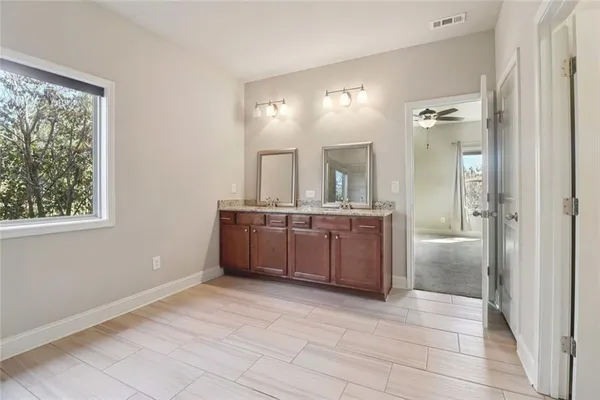 $499,900 | 4644 Brayden Drive, Gainesville, GA 30504
