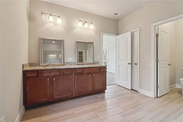 $499,900 | 4644 Brayden Drive, Gainesville, GA 30504
