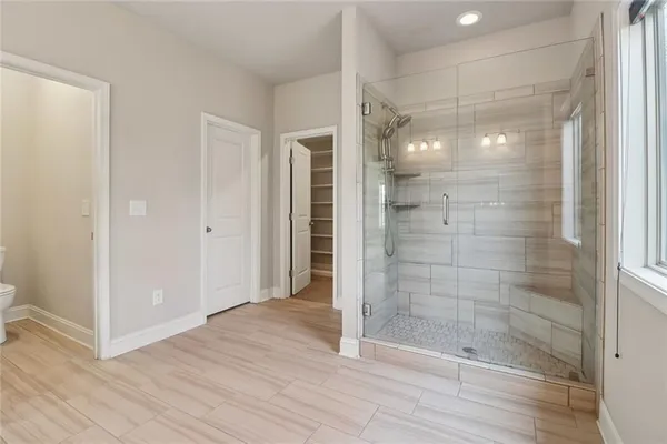 $499,900 | 4644 Brayden Drive, Gainesville, GA 30504