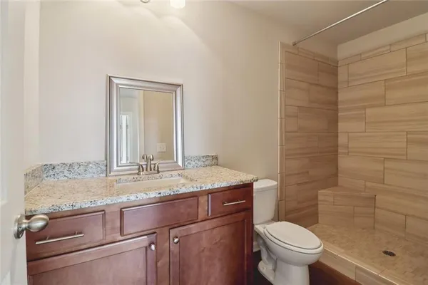 $499,900 | 4644 Brayden Drive, Gainesville, GA 30504