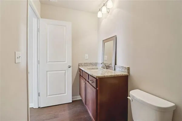 $499,900 | 4644 Brayden Drive, Gainesville, GA 30504